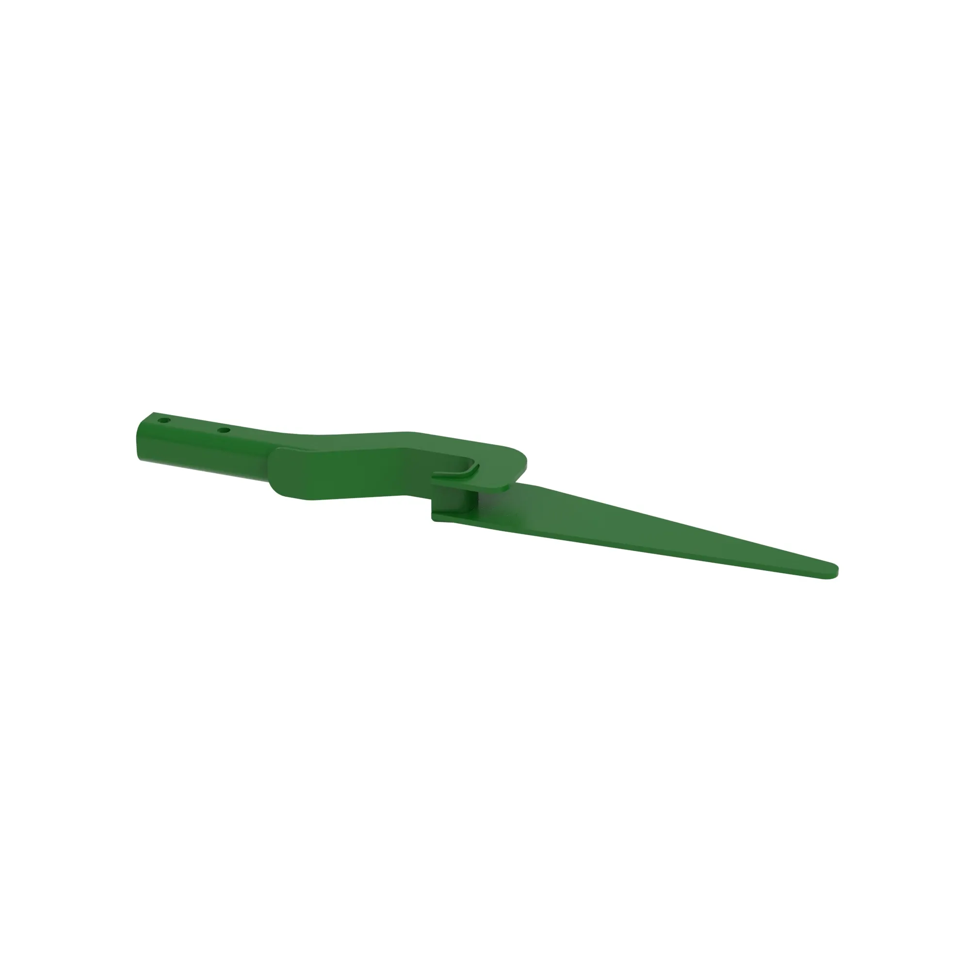 ASSY, LIFT ARM LOCKING HOOK