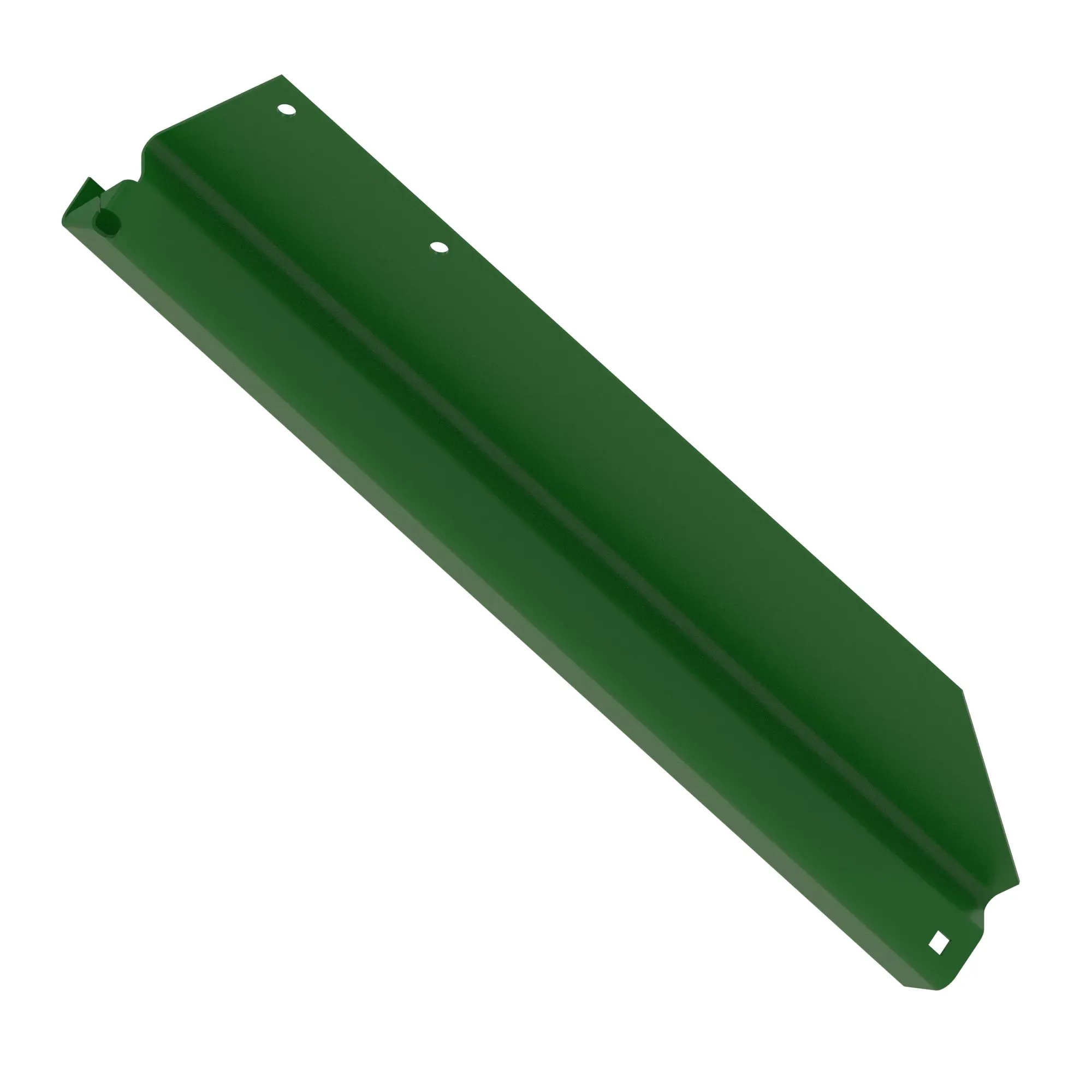 Container