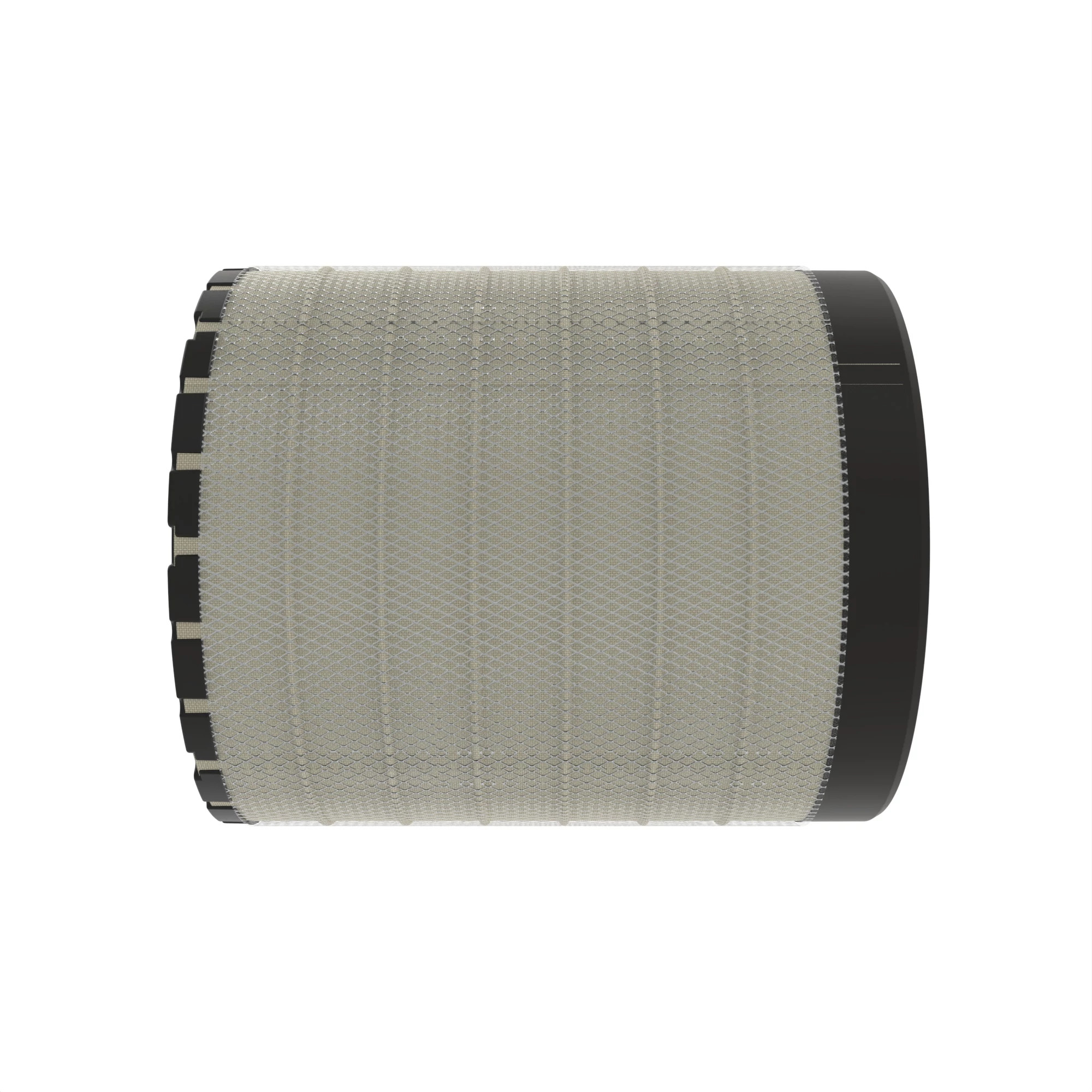 AIR FILTER, PRIMARY FILTER