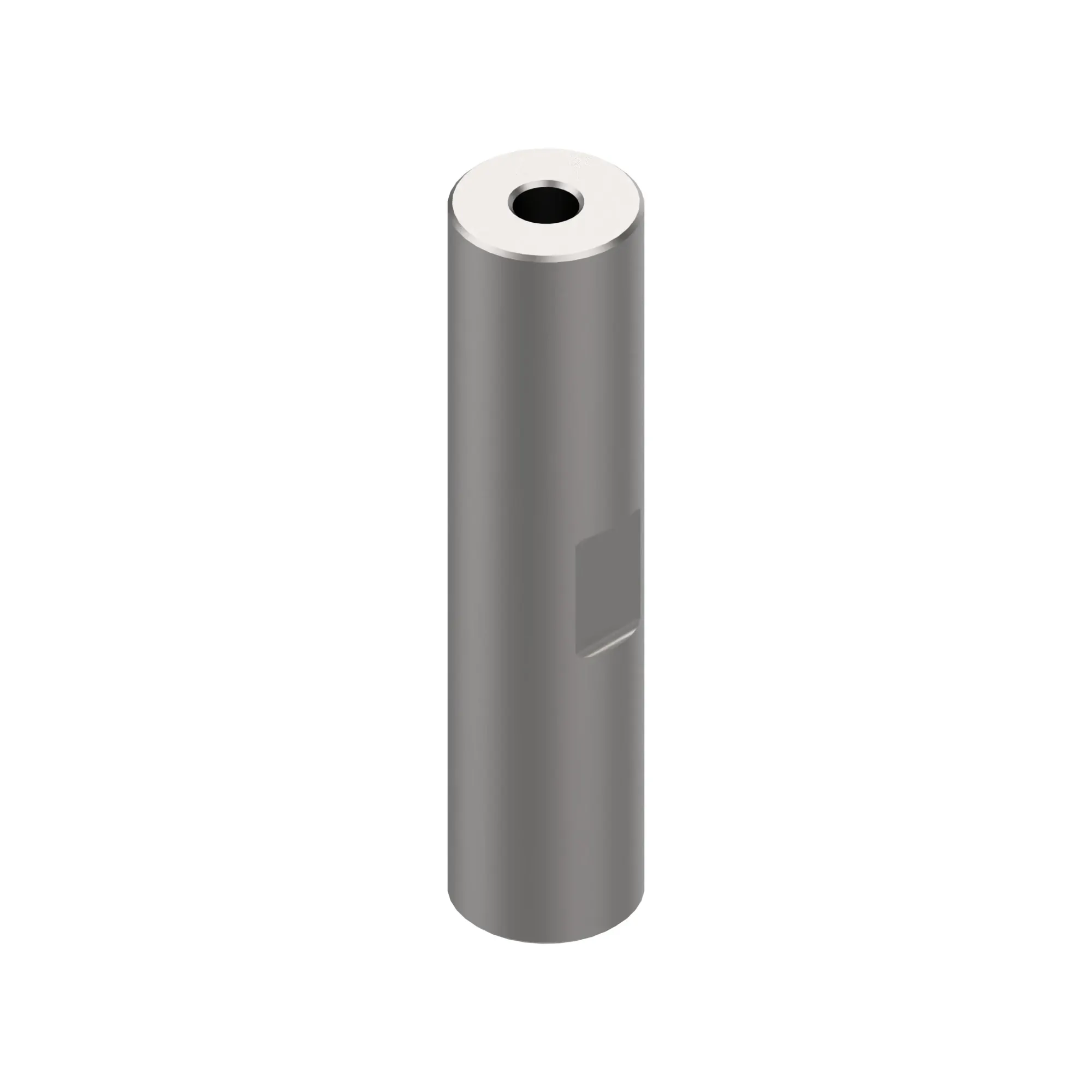 BUSHING, BUSHING, TRANSMISSION SUPP