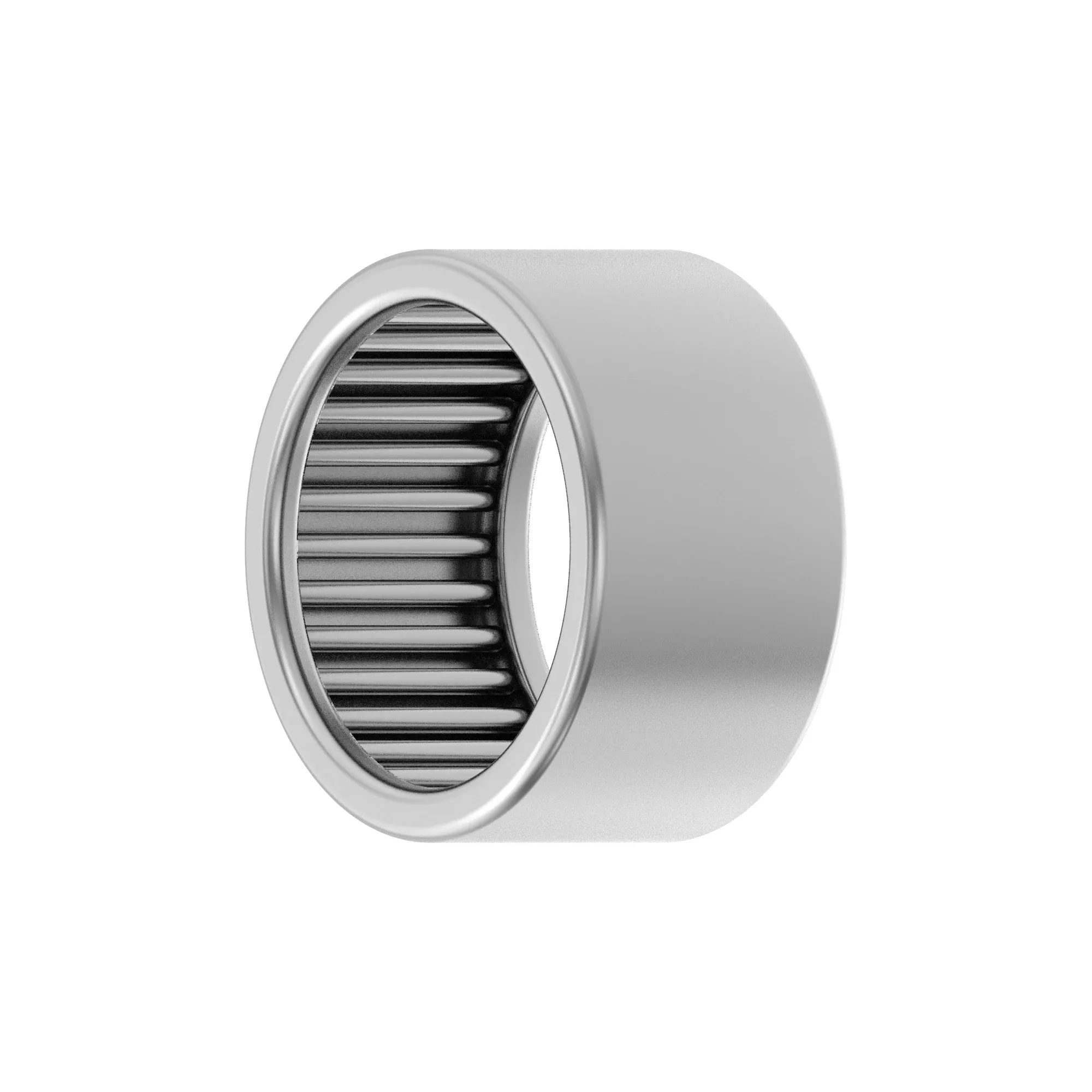 needlebearing