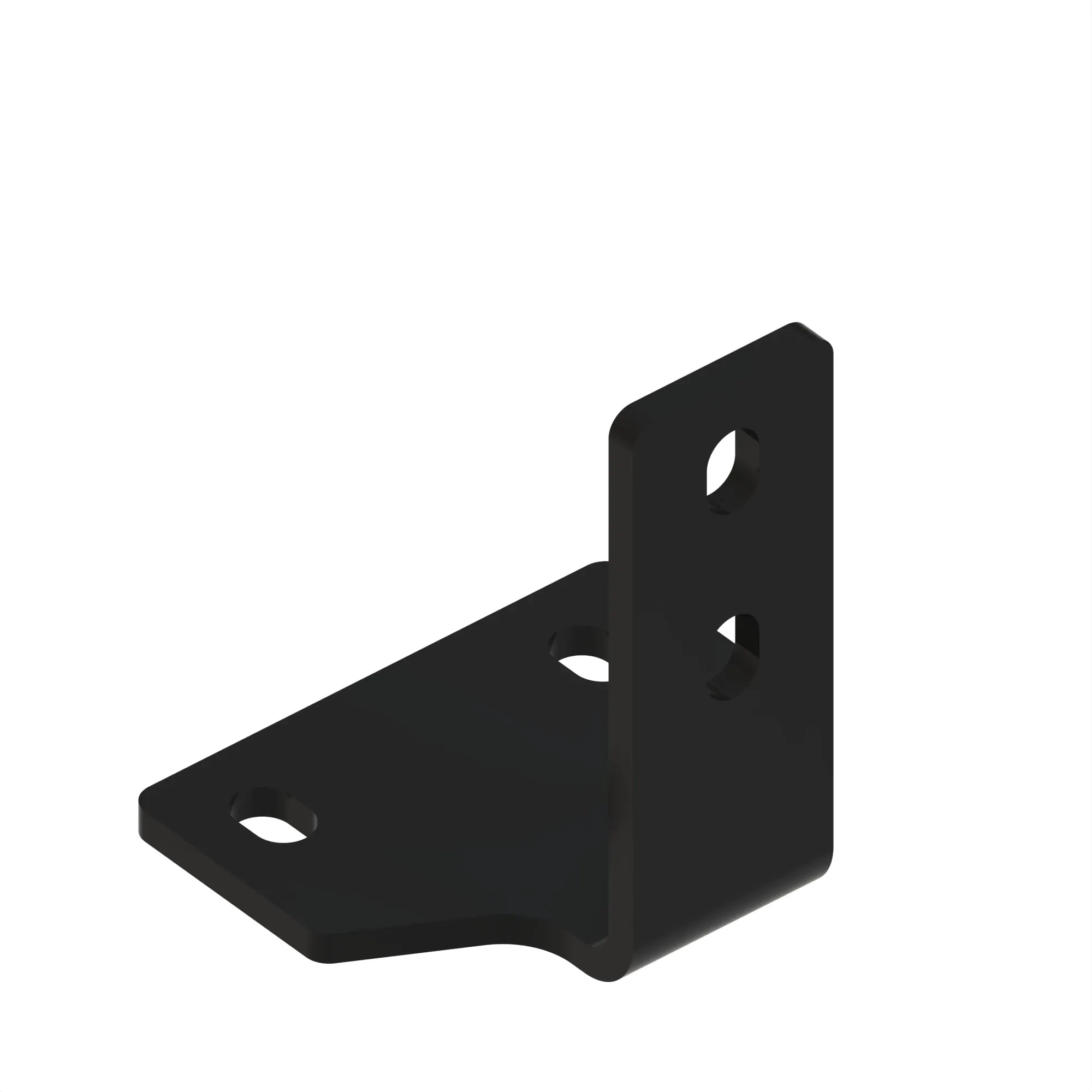 R536032: Hose Bracket