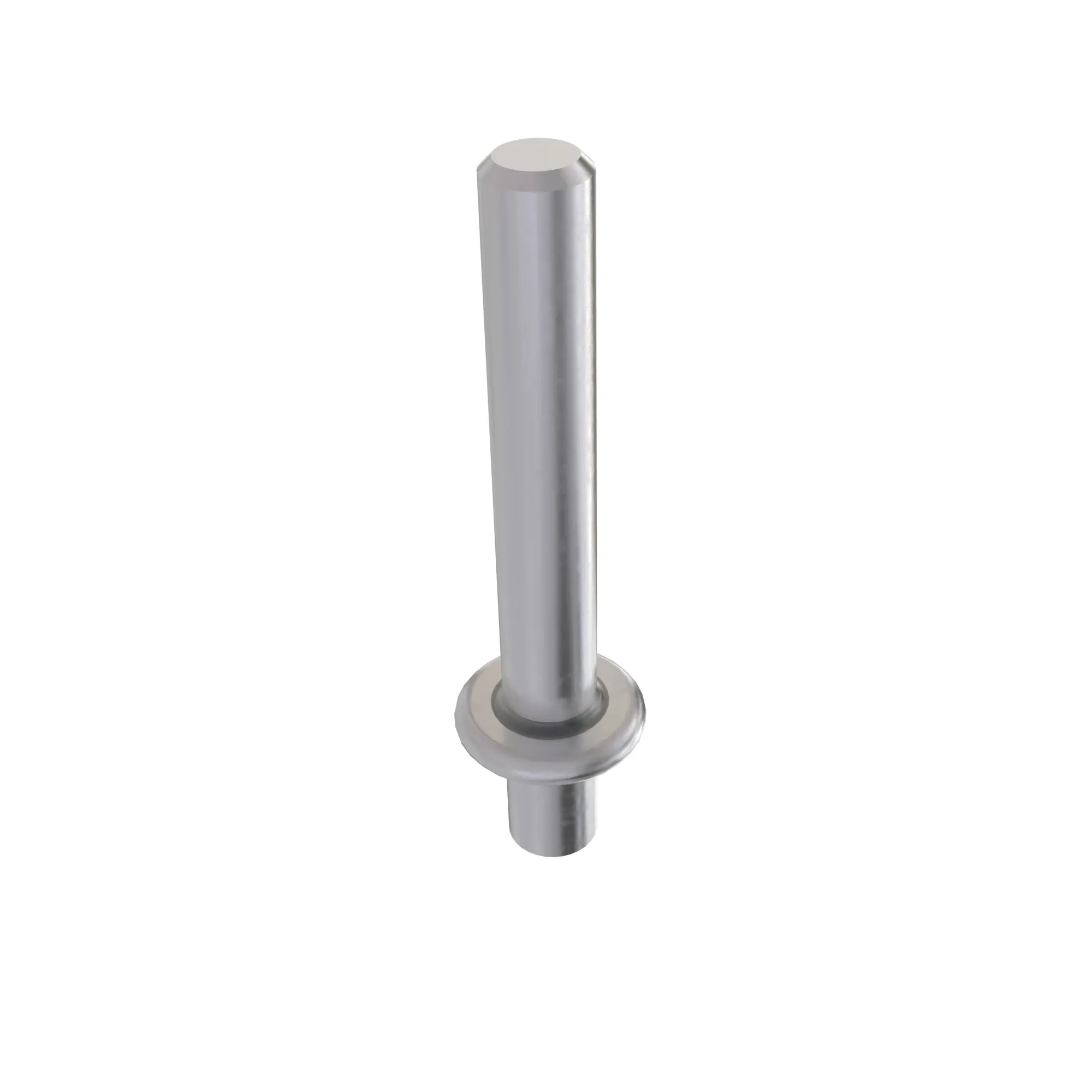 Pin