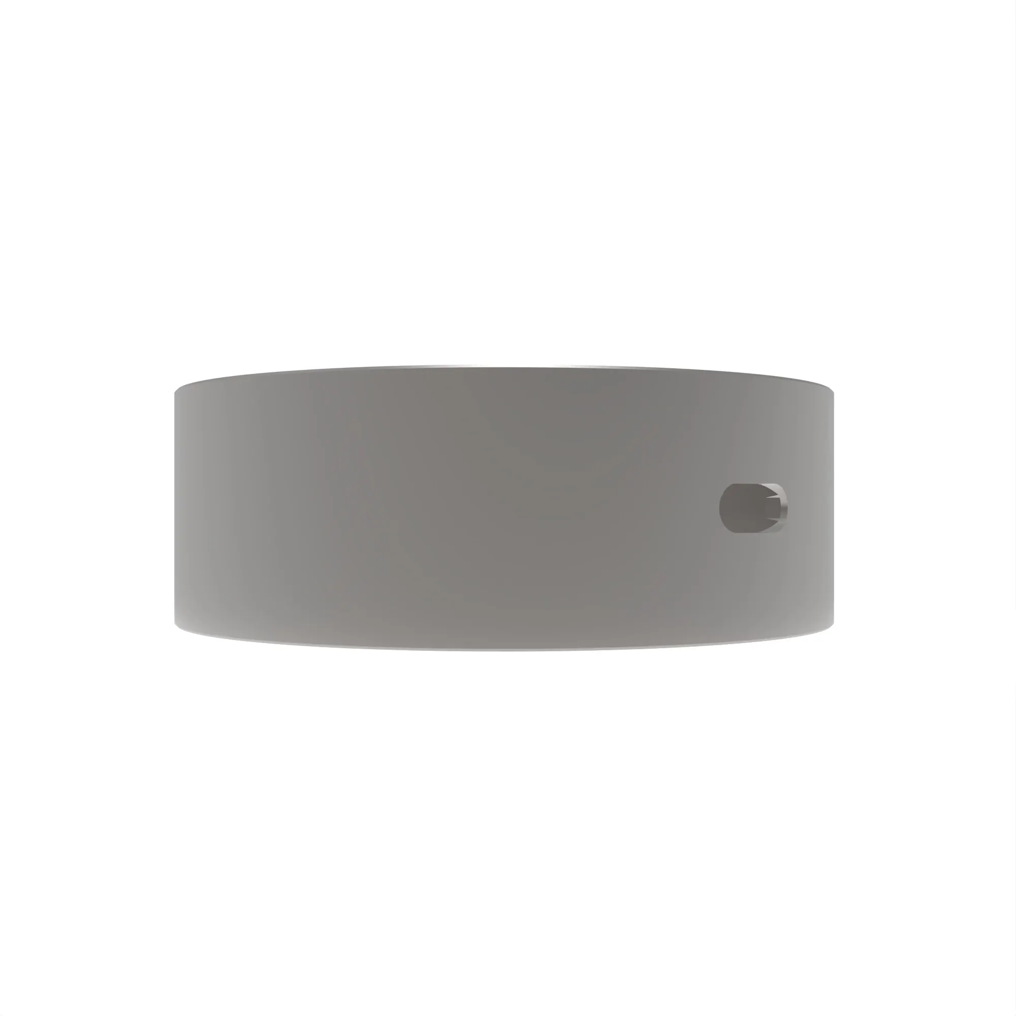 BEARING,MAIN ASSEMBLY .292MM UNDERS