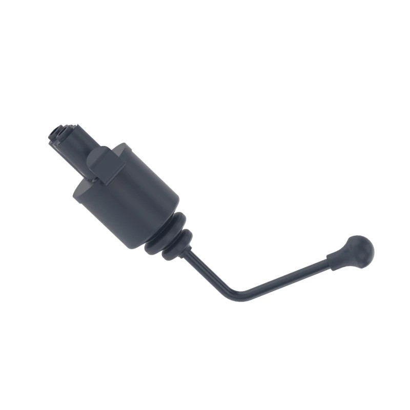 John Deere Selective Control Valve Basic Control Unit - RE222004