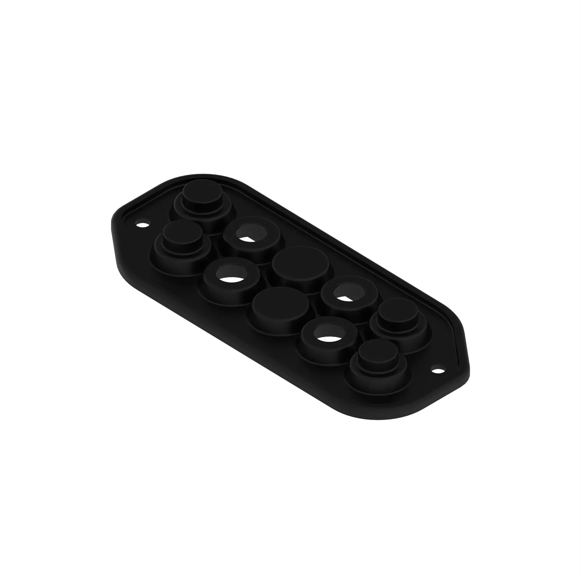 HOSE GROMMET