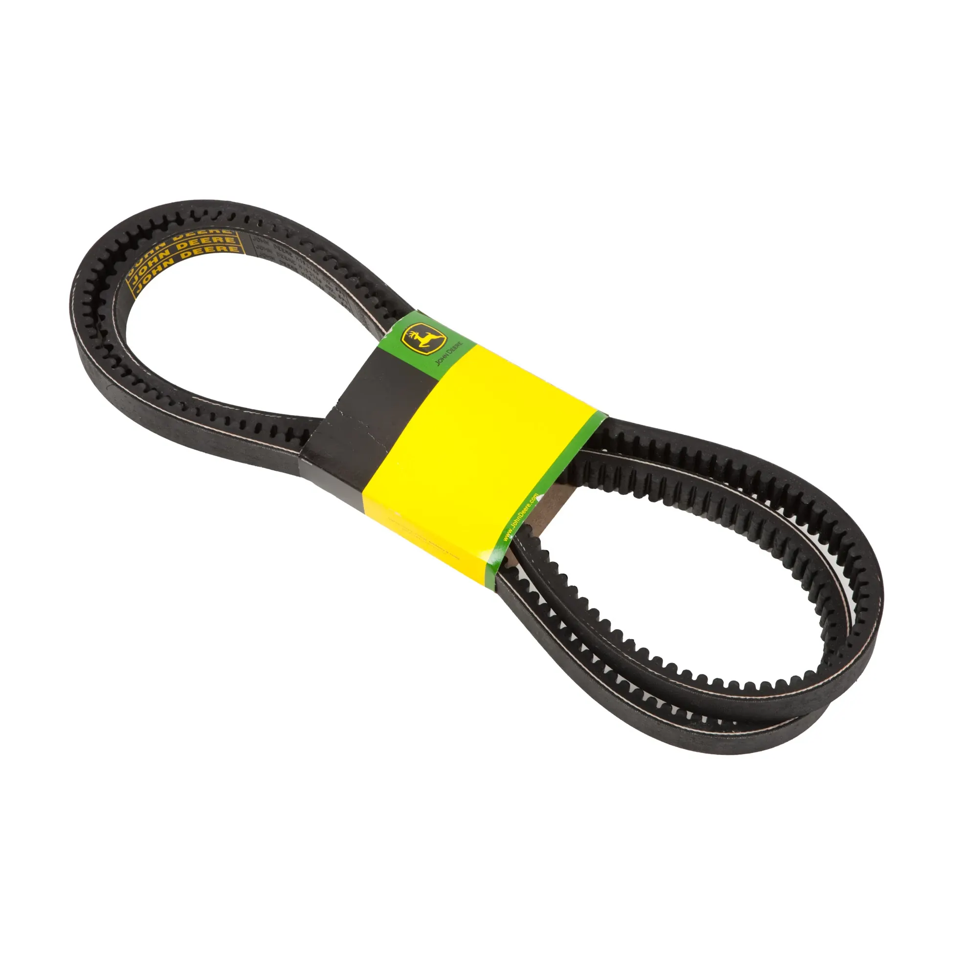 Seperator Fan Belt