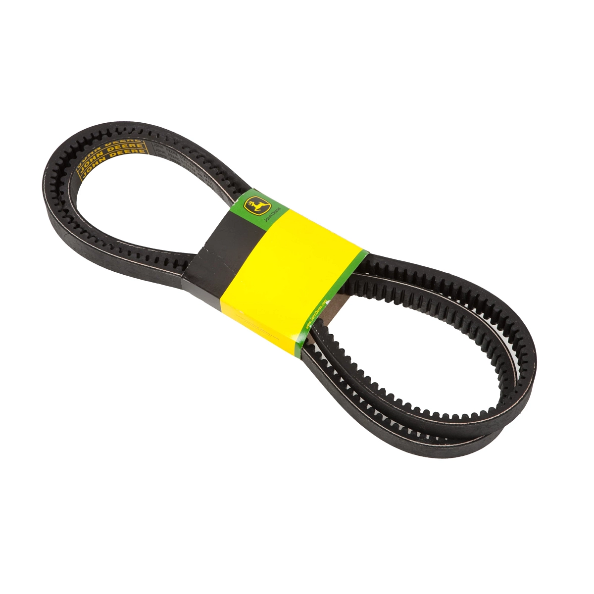 Seperator Fan Belt