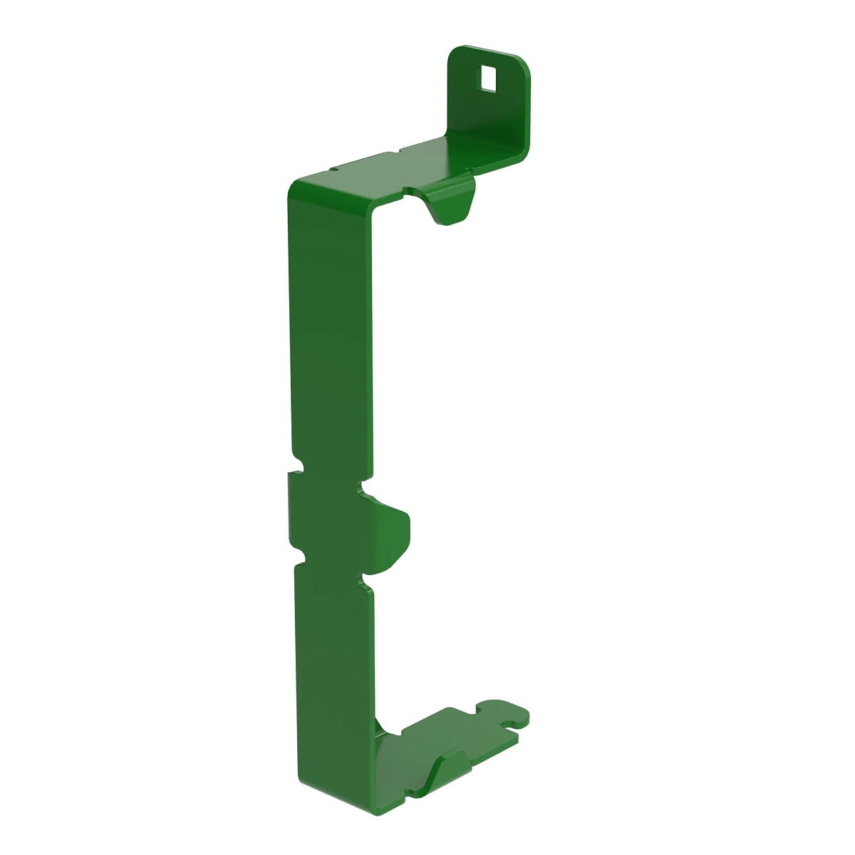 Bracket, Drybox, Hose Support, Brac