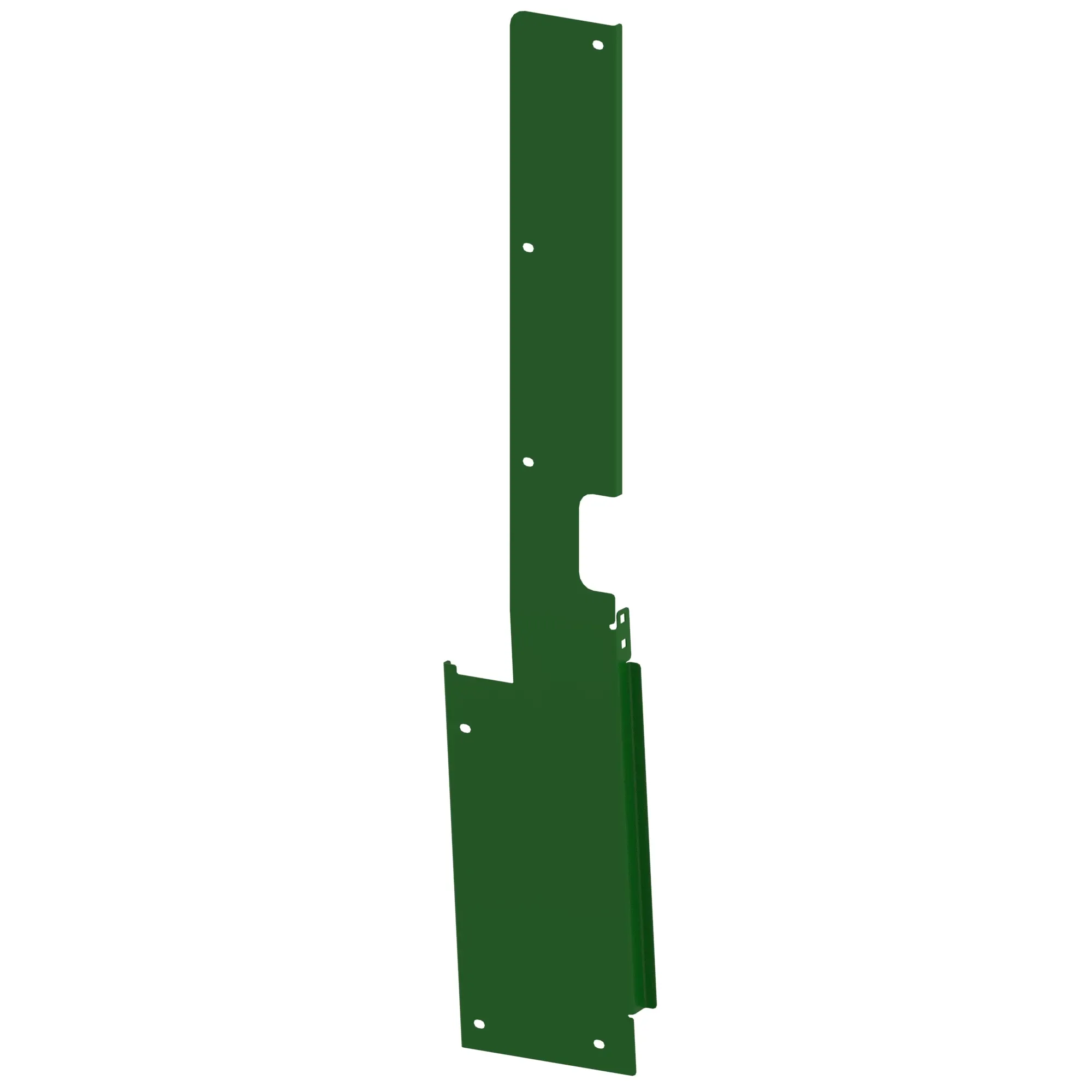 John Deere Power Module Panel - KK17228