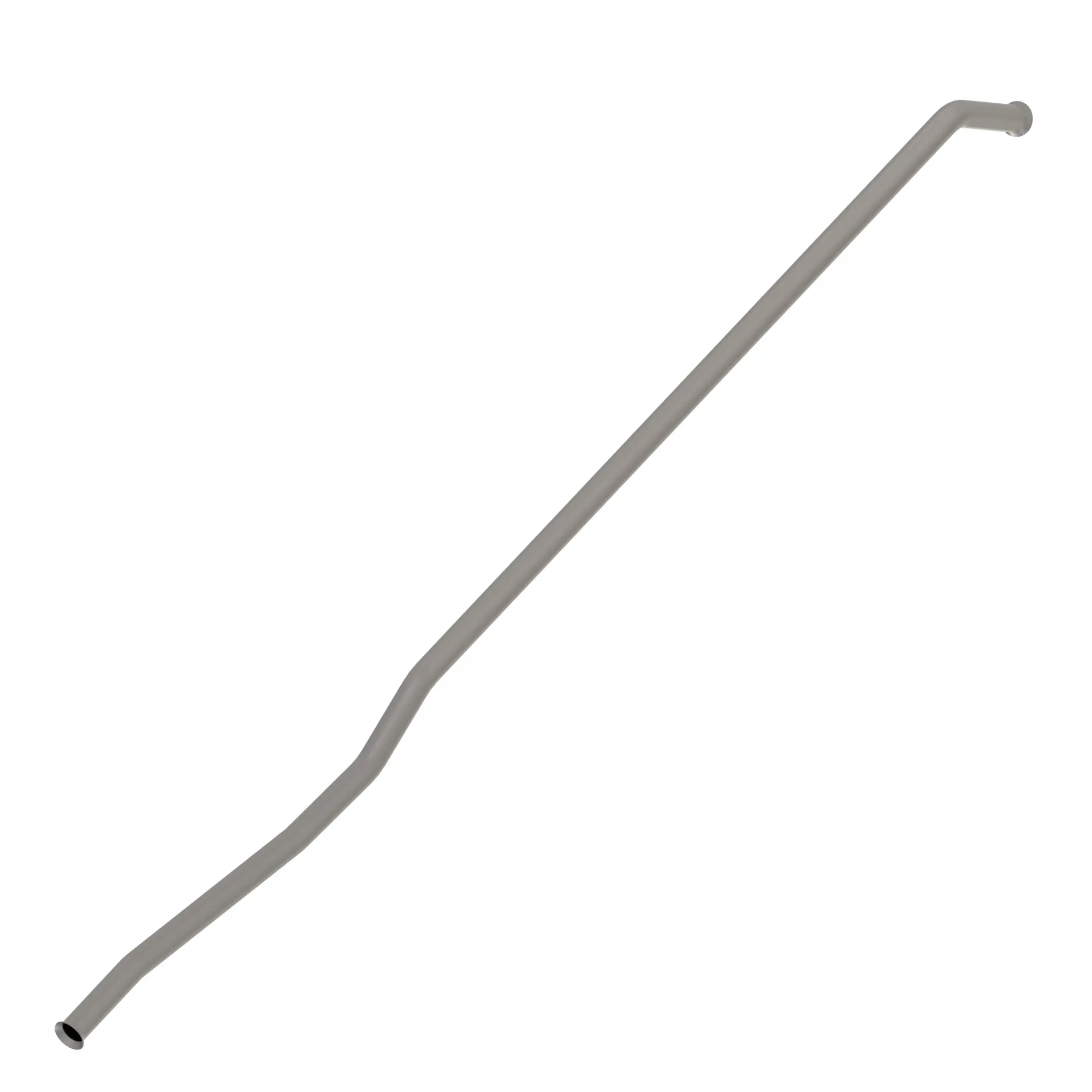 Air Flow Tube