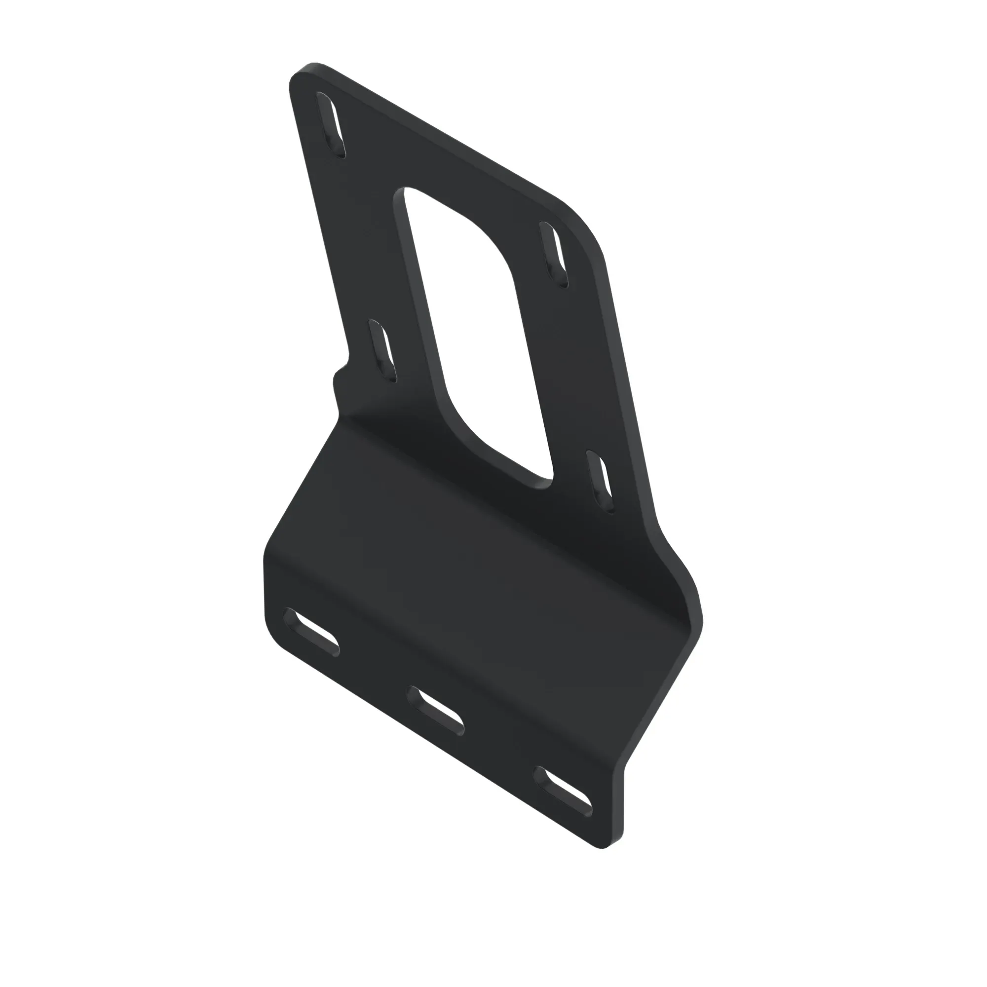 John Deere Bracket - F719553