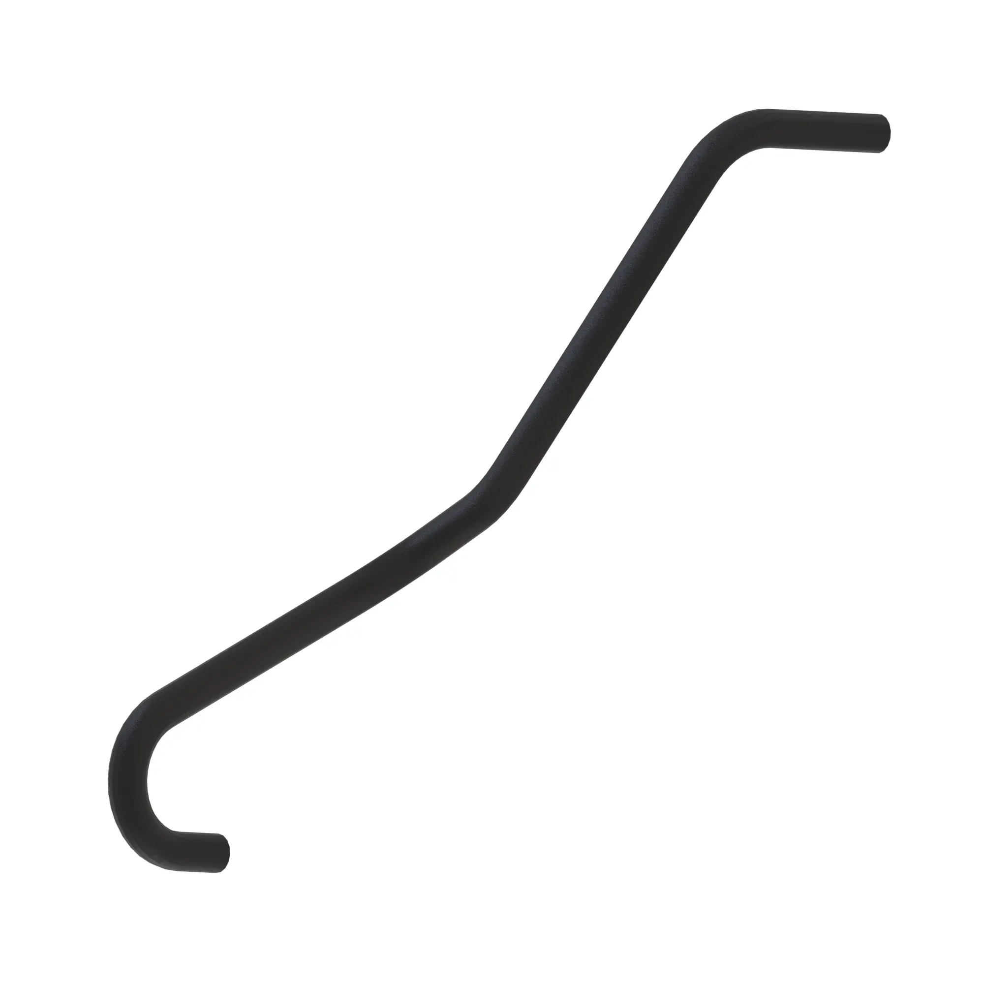 Hose