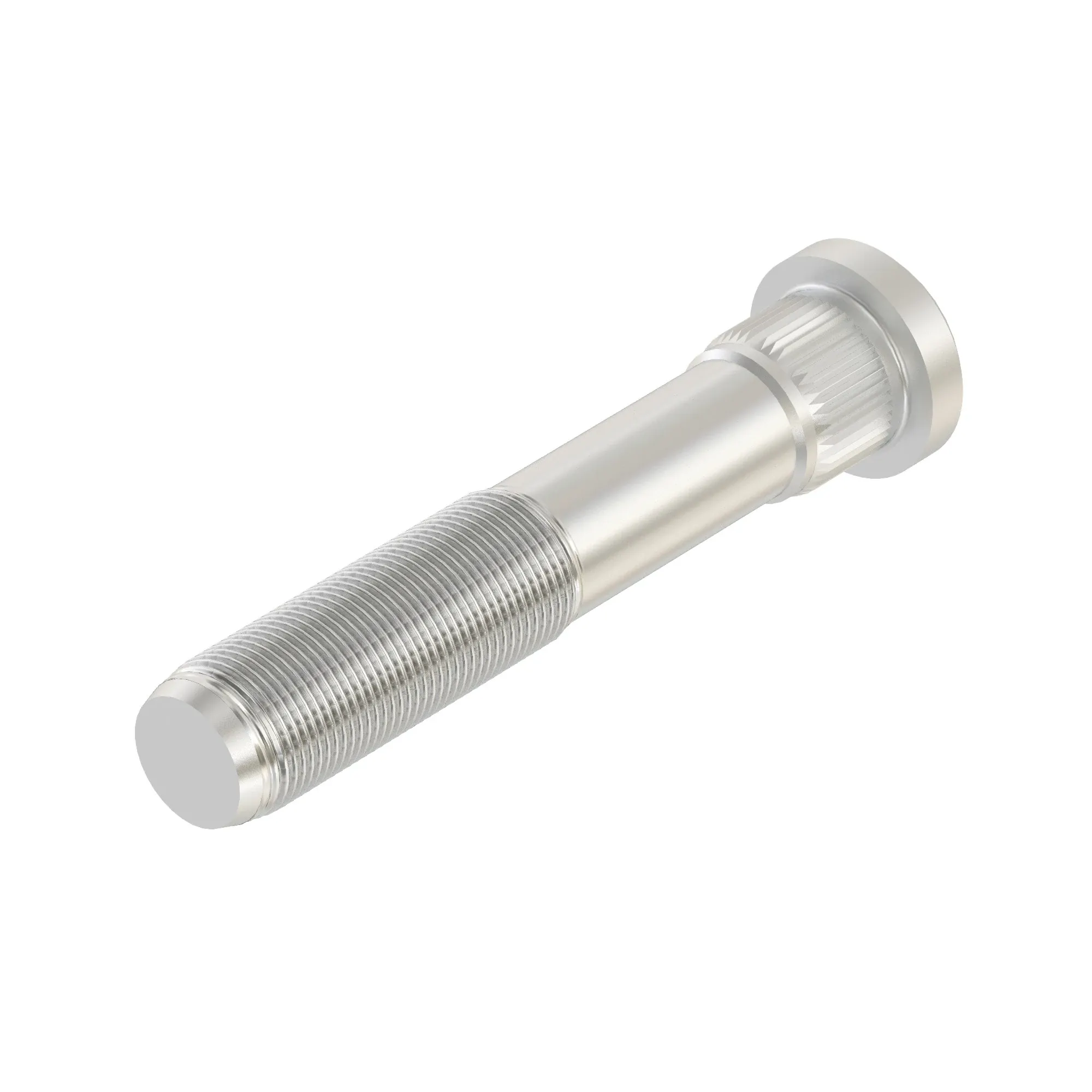 John Deere Wheel Bolt, M20 X 160 - L220508