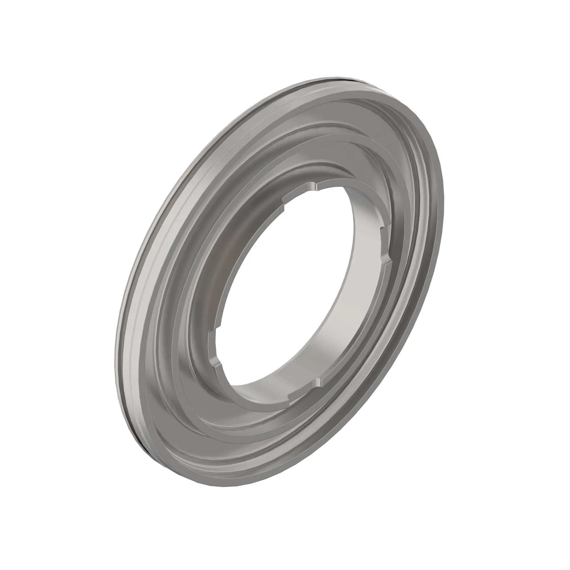 PISTON, PTO CLUTCH