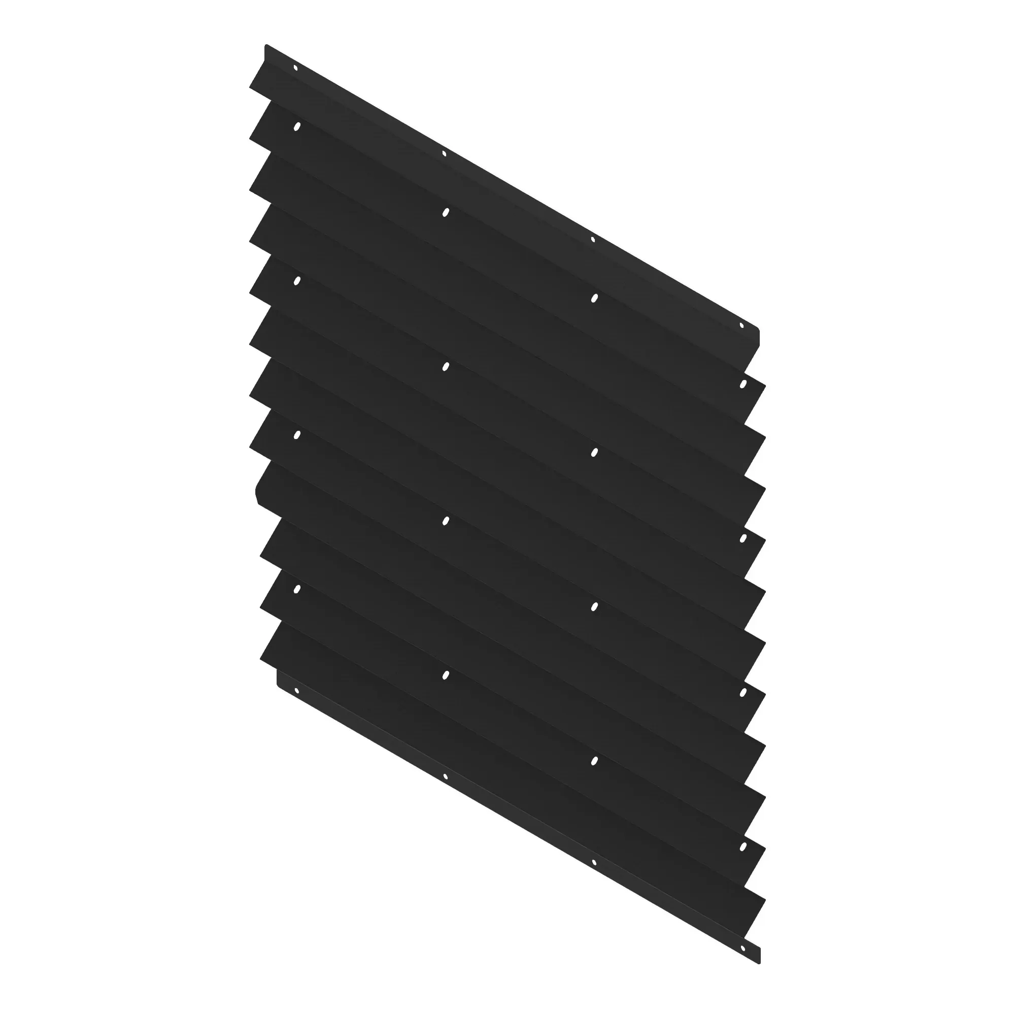 Screen