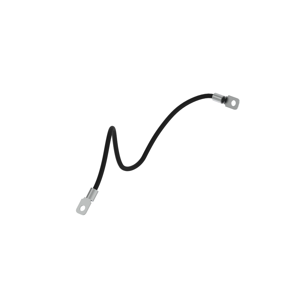 Cable
