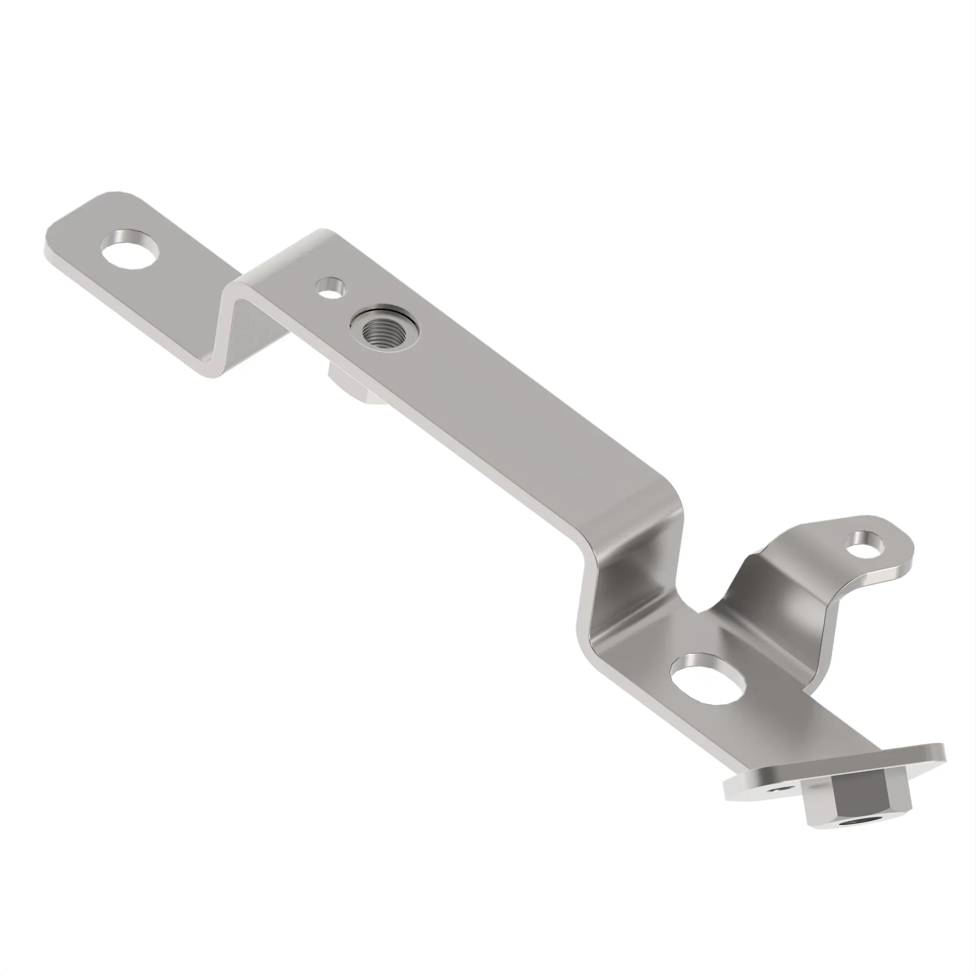 John Deere Bracket - RE560966