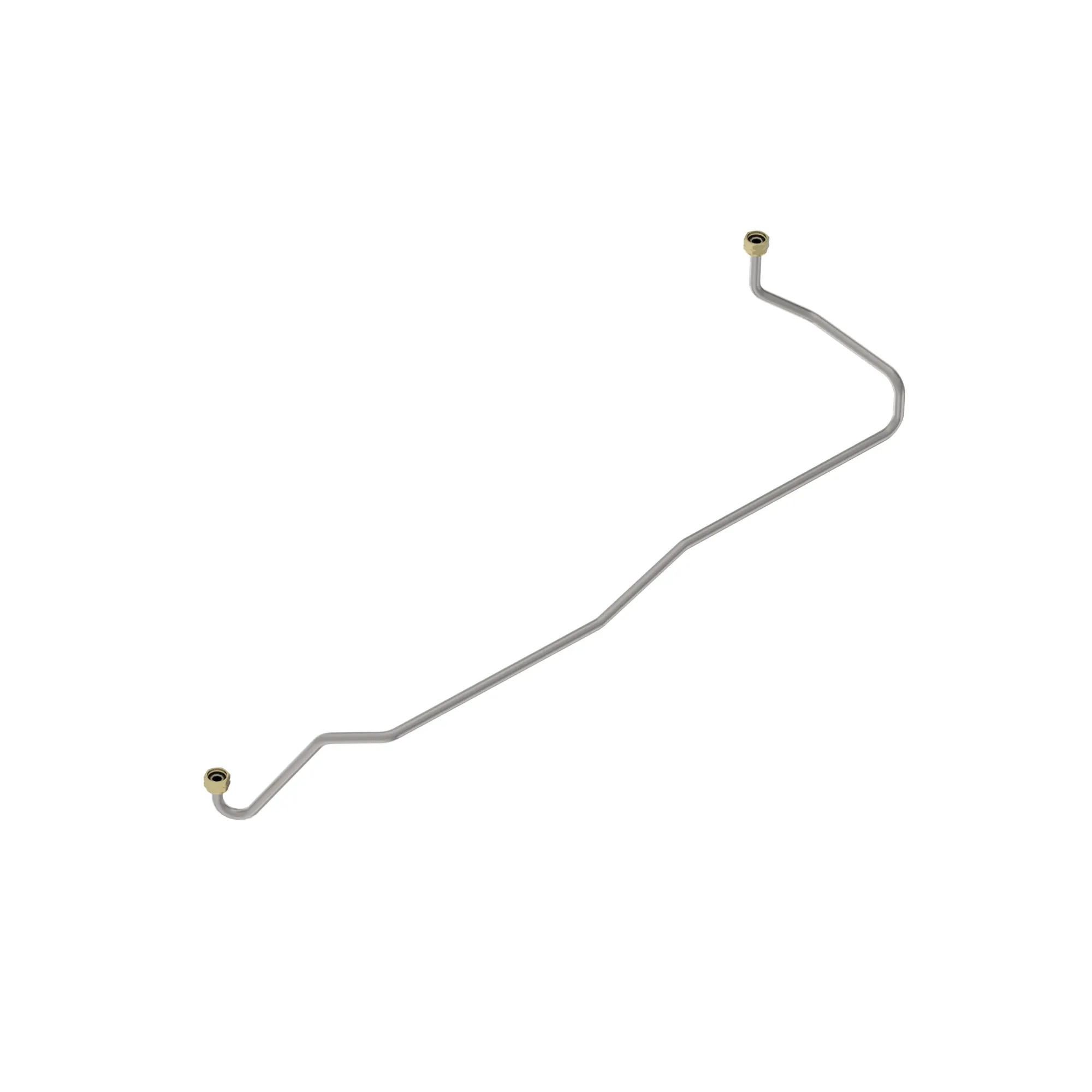 FUEL LINE