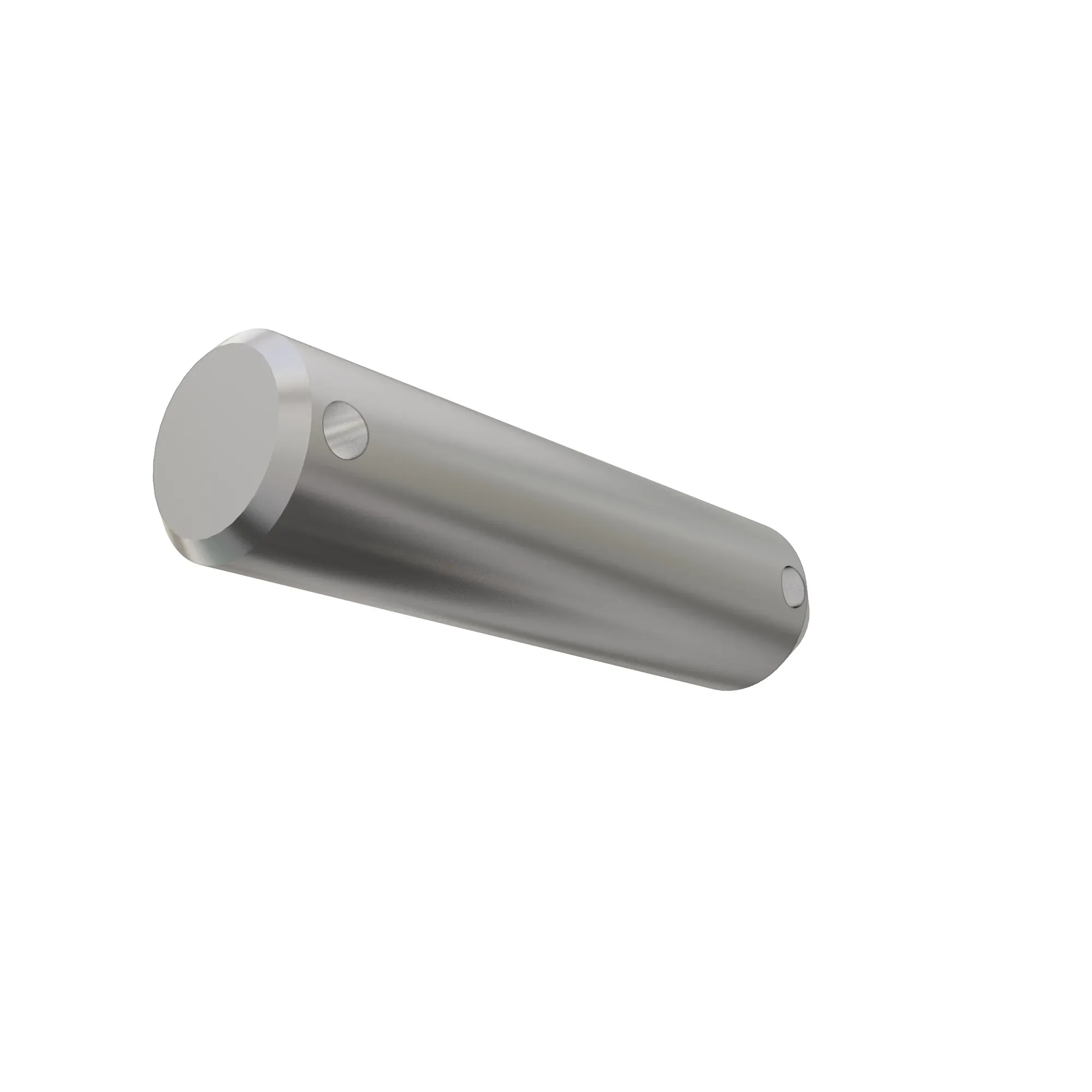 PIN CROSS AUGER MTG