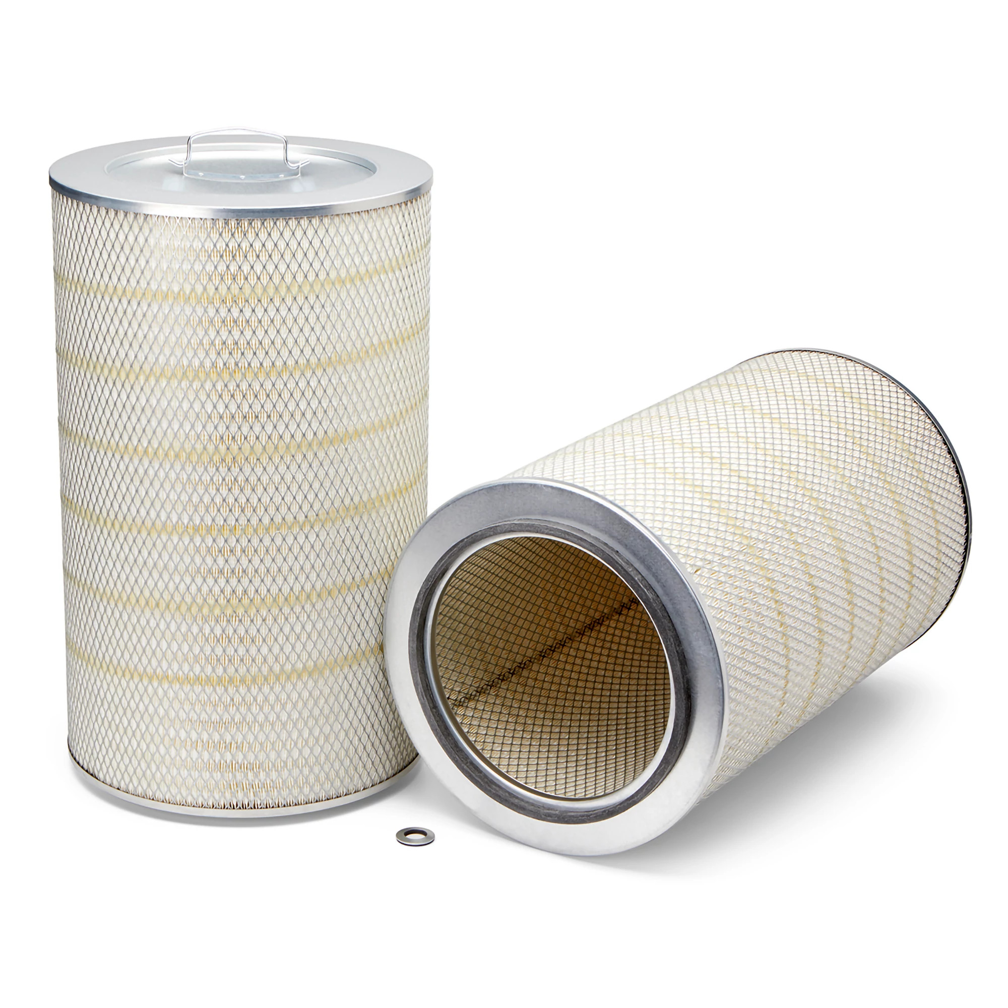 ​Fleetguard® Axial Seal Primary Air Filter - PMAF1605M