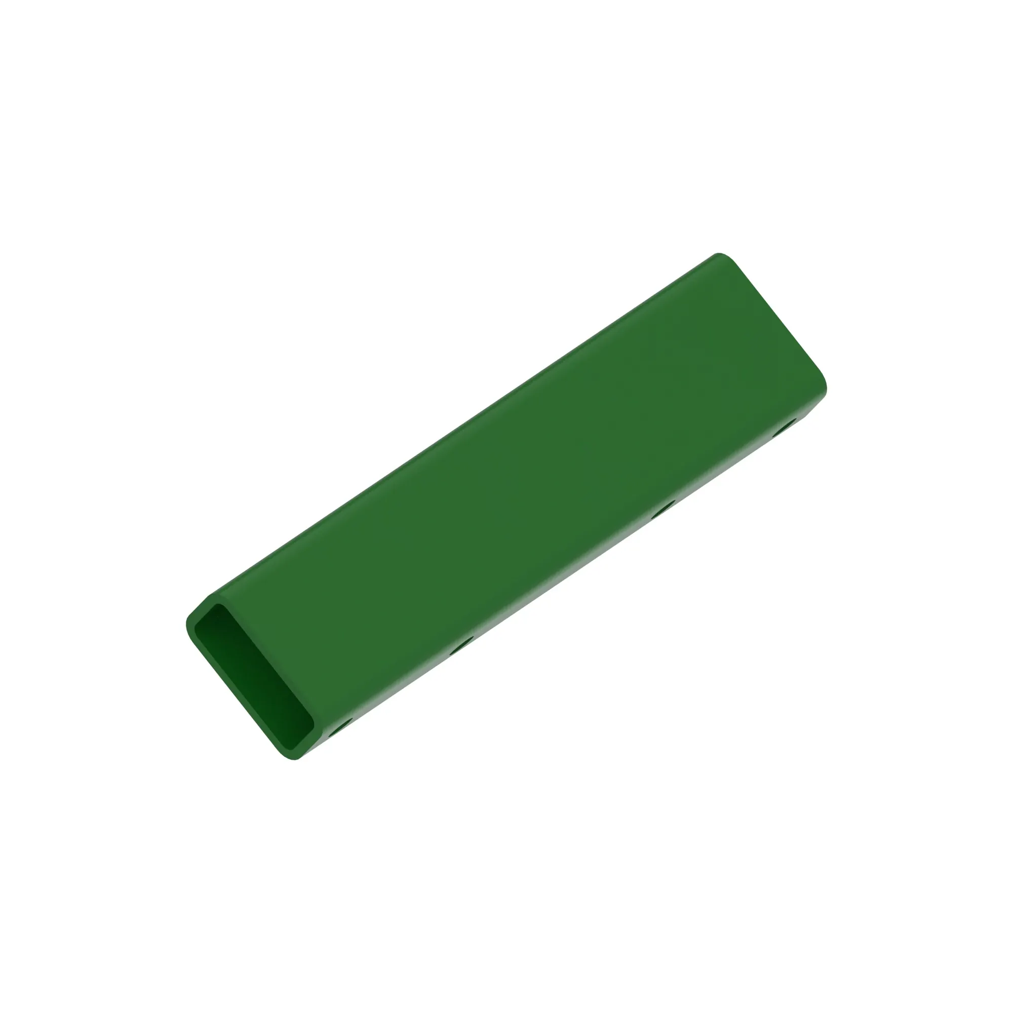 John Deere Wing Fold Support Tube - KK26647