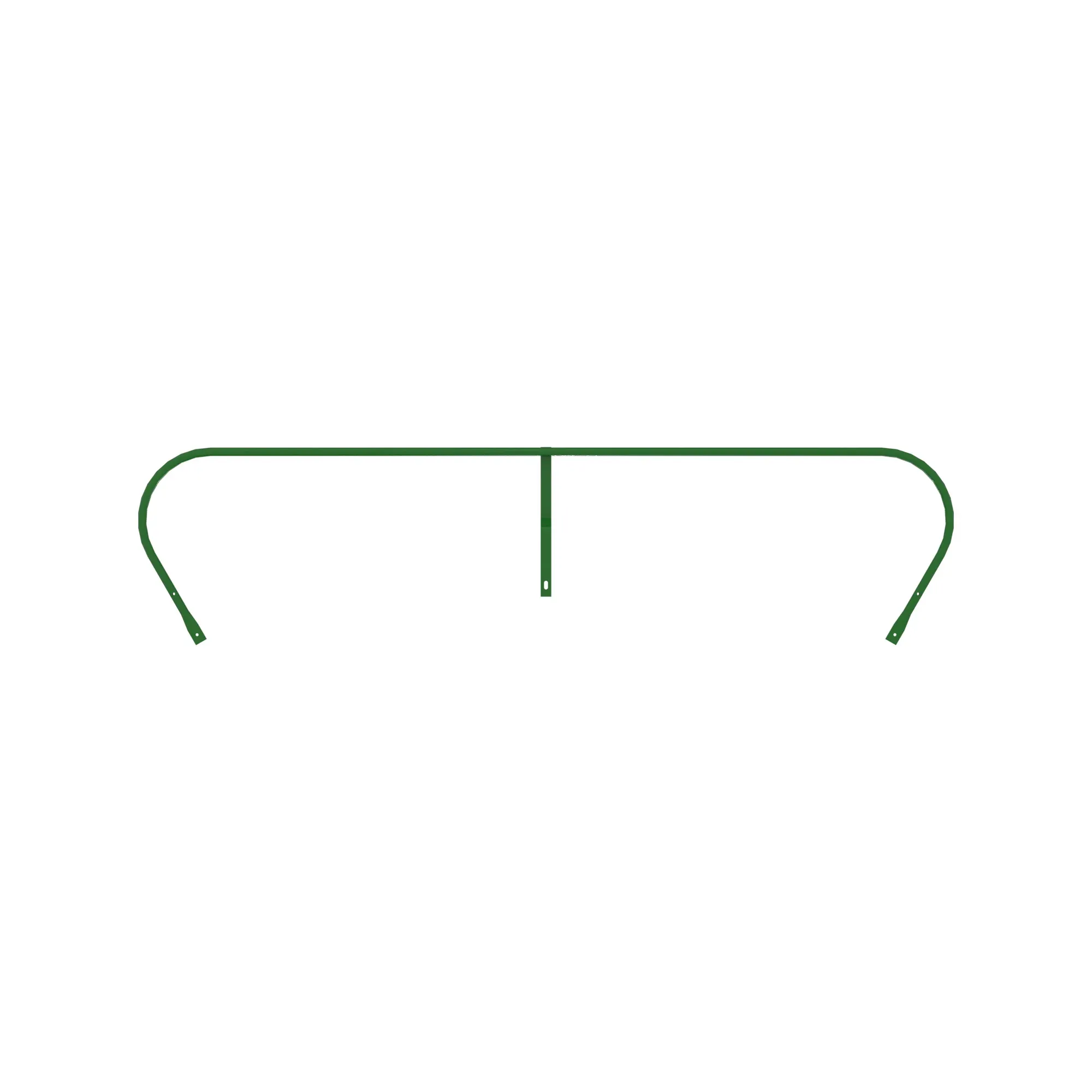 Handrail