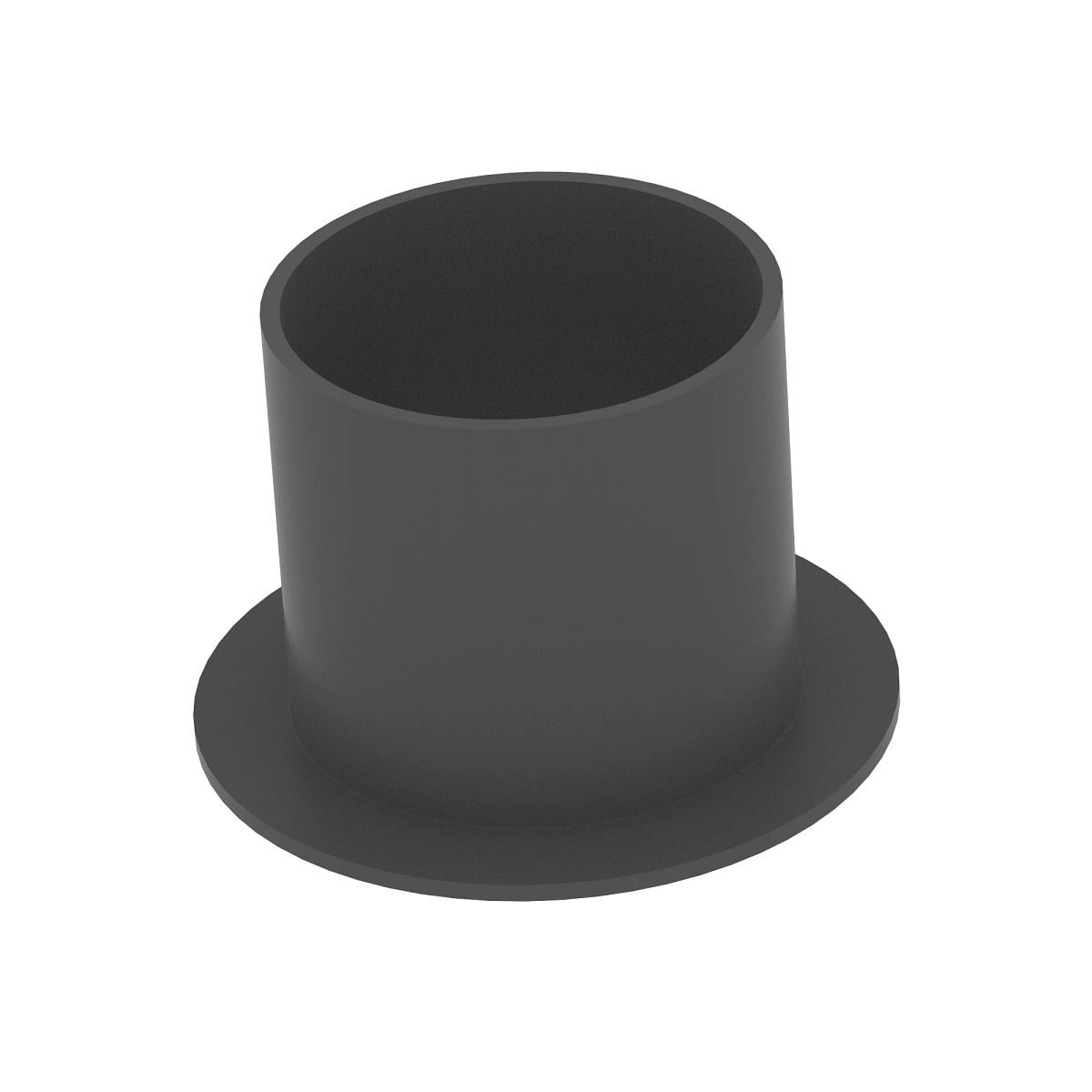 Bearing, Brake Pivot