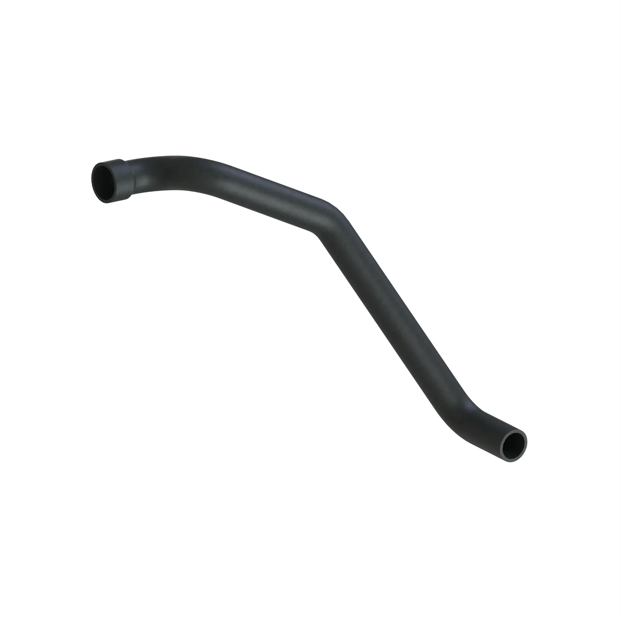 John Deere Radiator Lower Hose - HXE40065