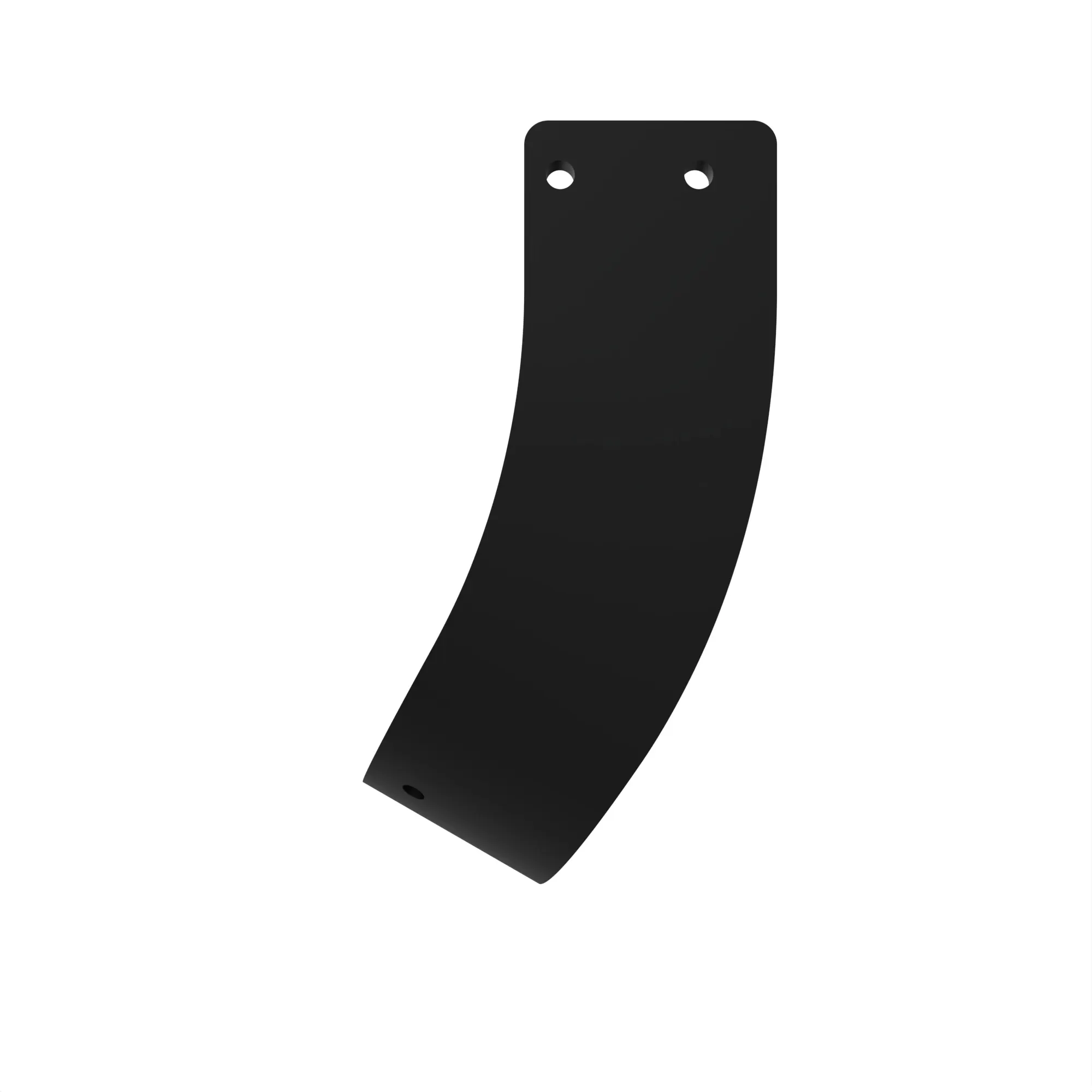 STRAP