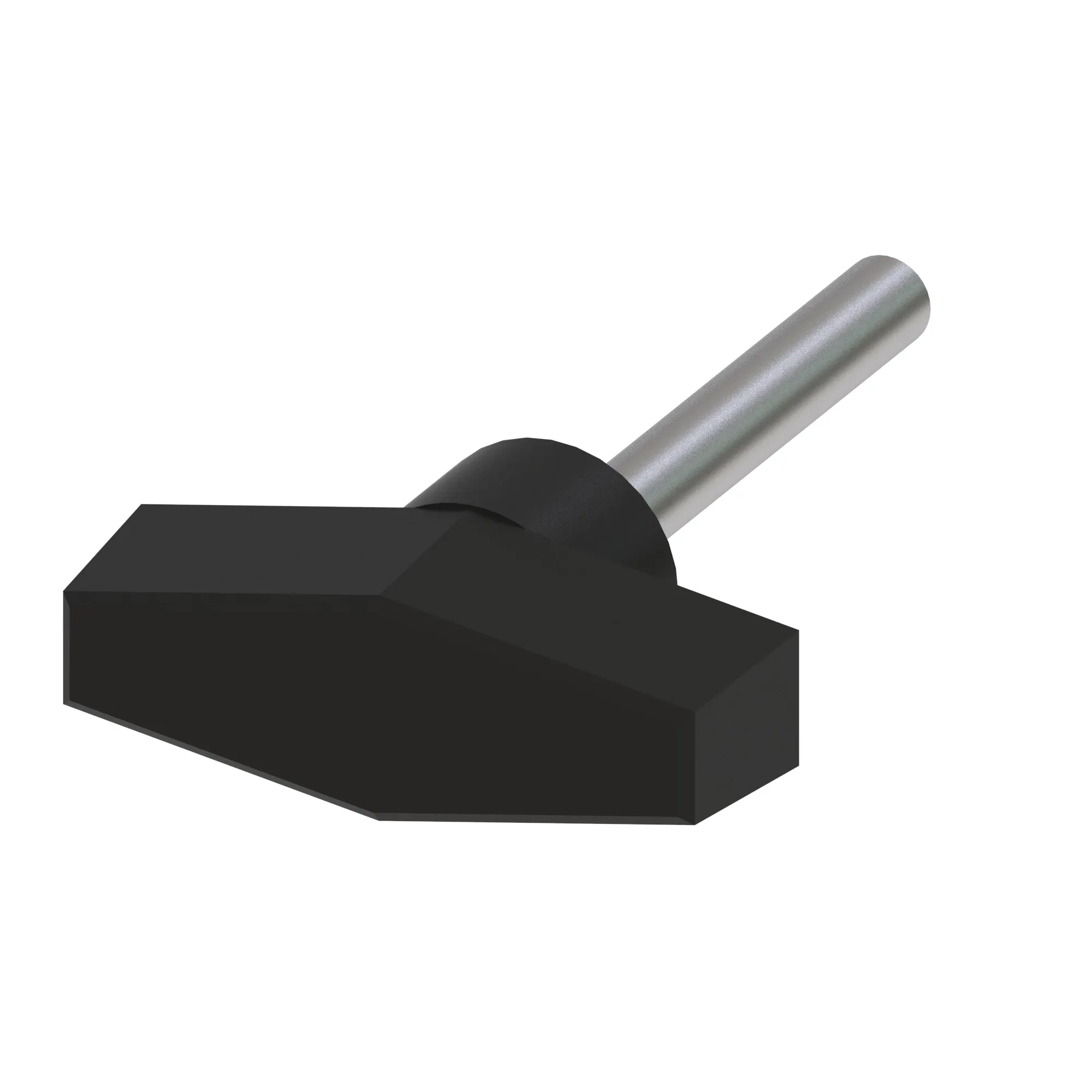 Knob