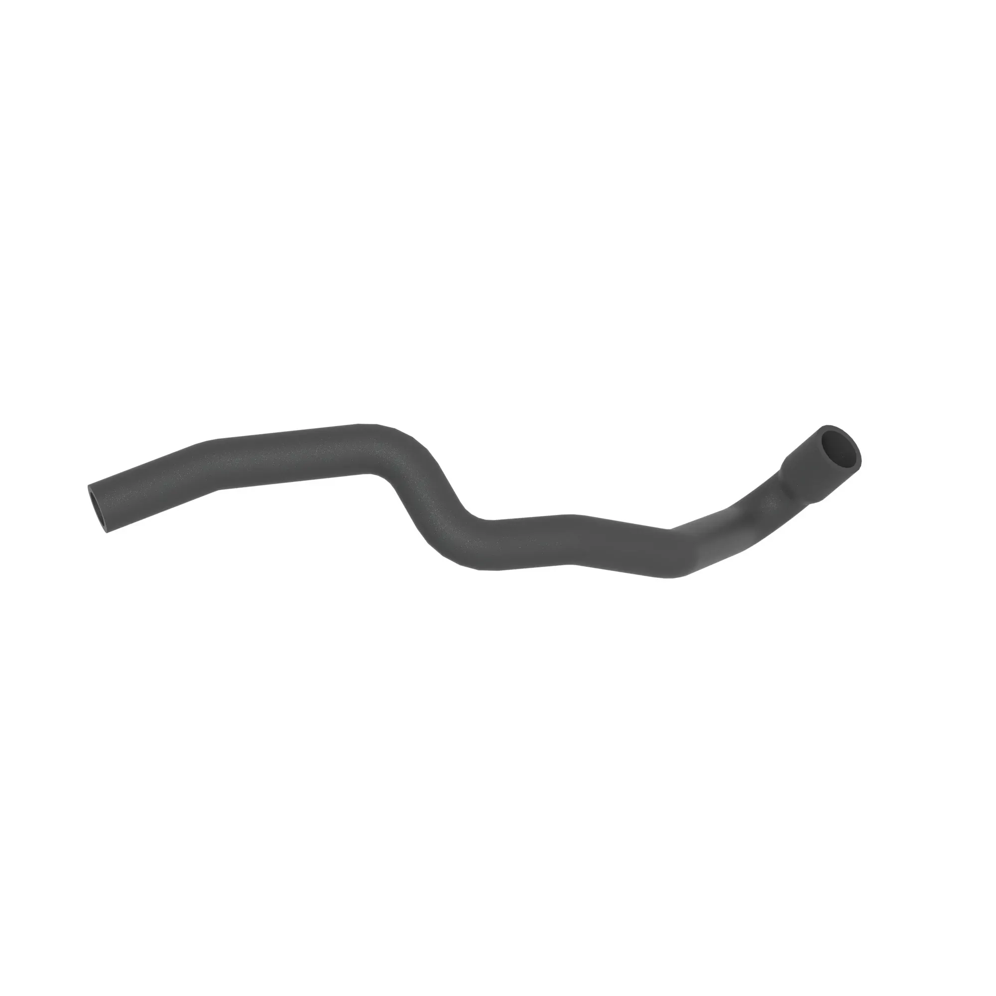 John Deere Fuel Hose - T361609