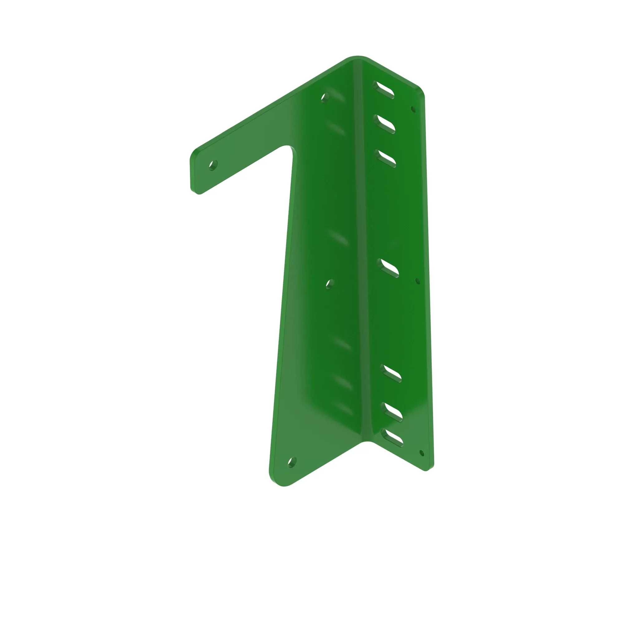 ANGLE, ANGLE, COTTON FAN SUPPORT, R
