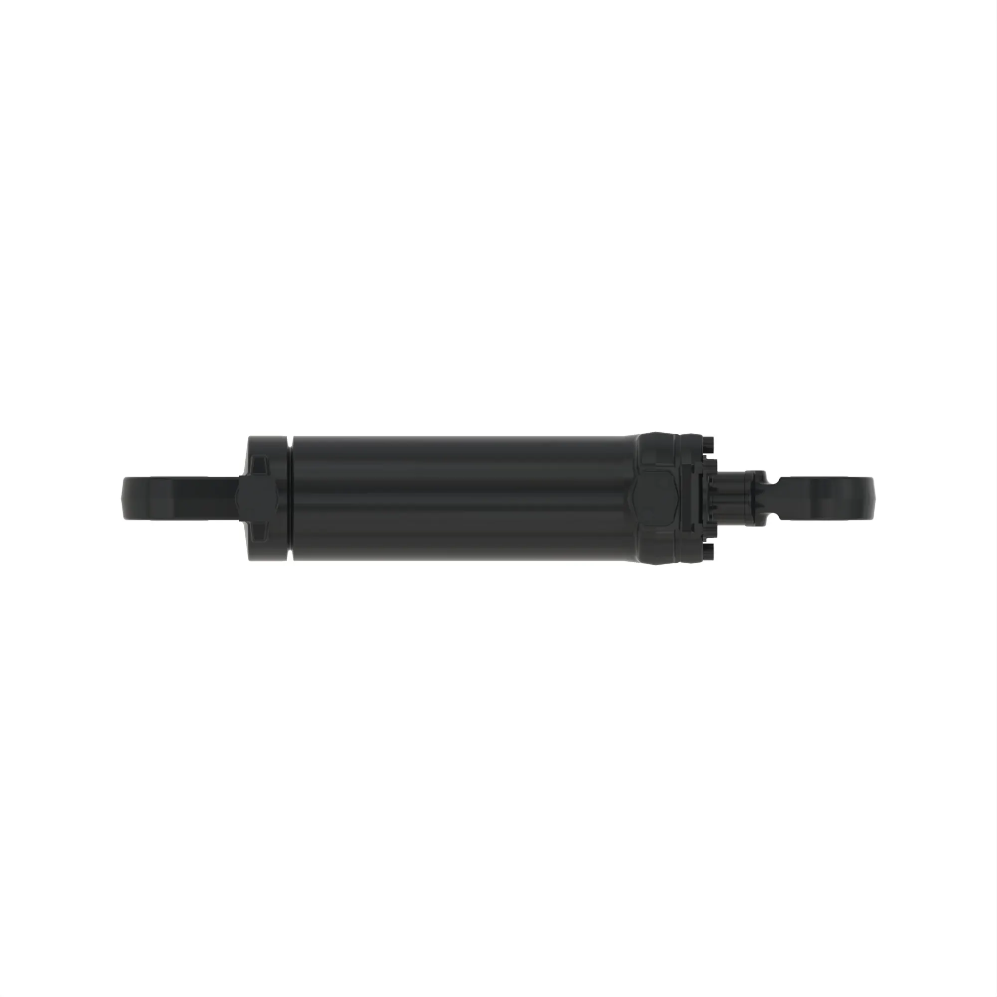 HYDRAULIC CYLINDER, 180X95-566,1124