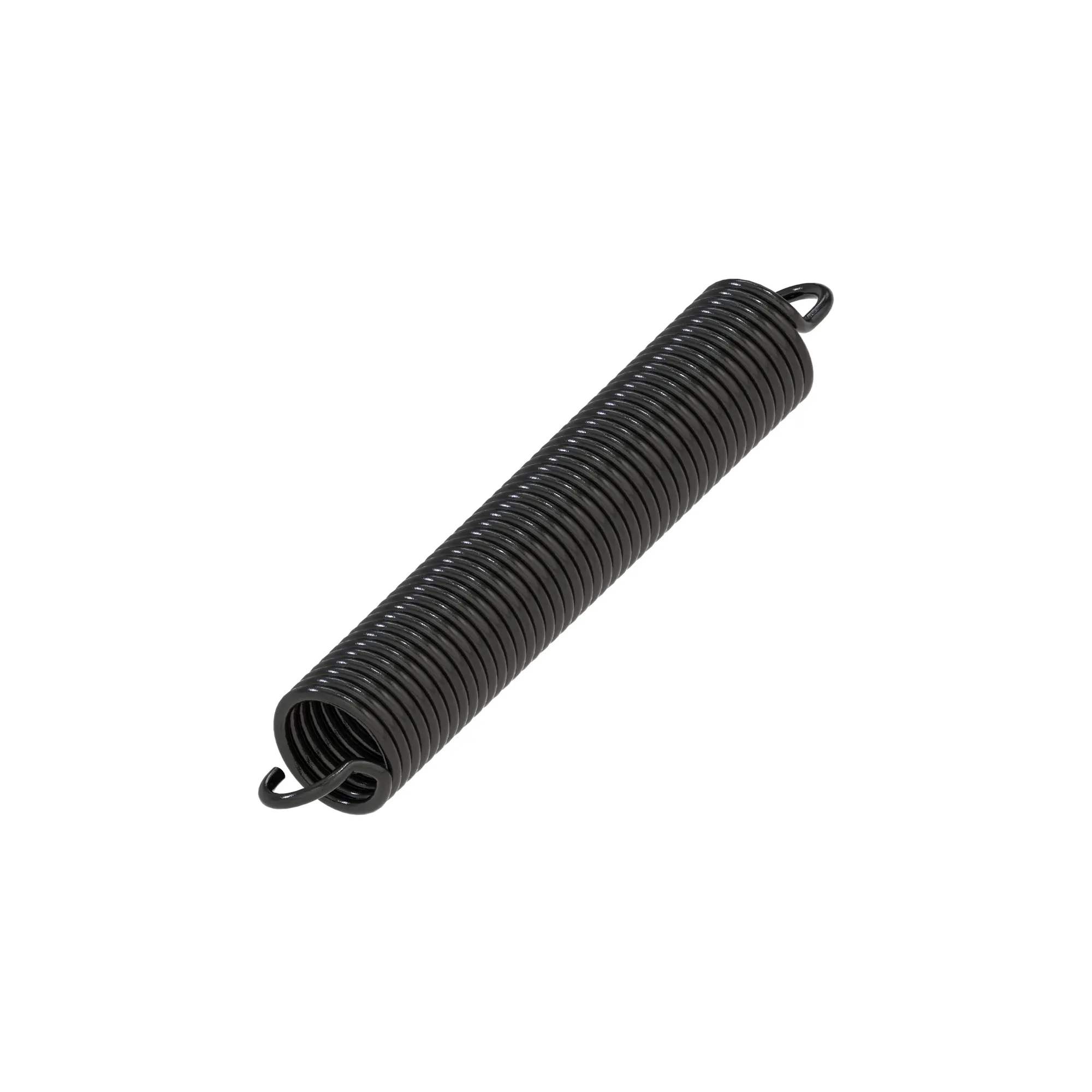 John Deere Extension Spring - M84831