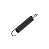 John Deere Extension Spring - L114913