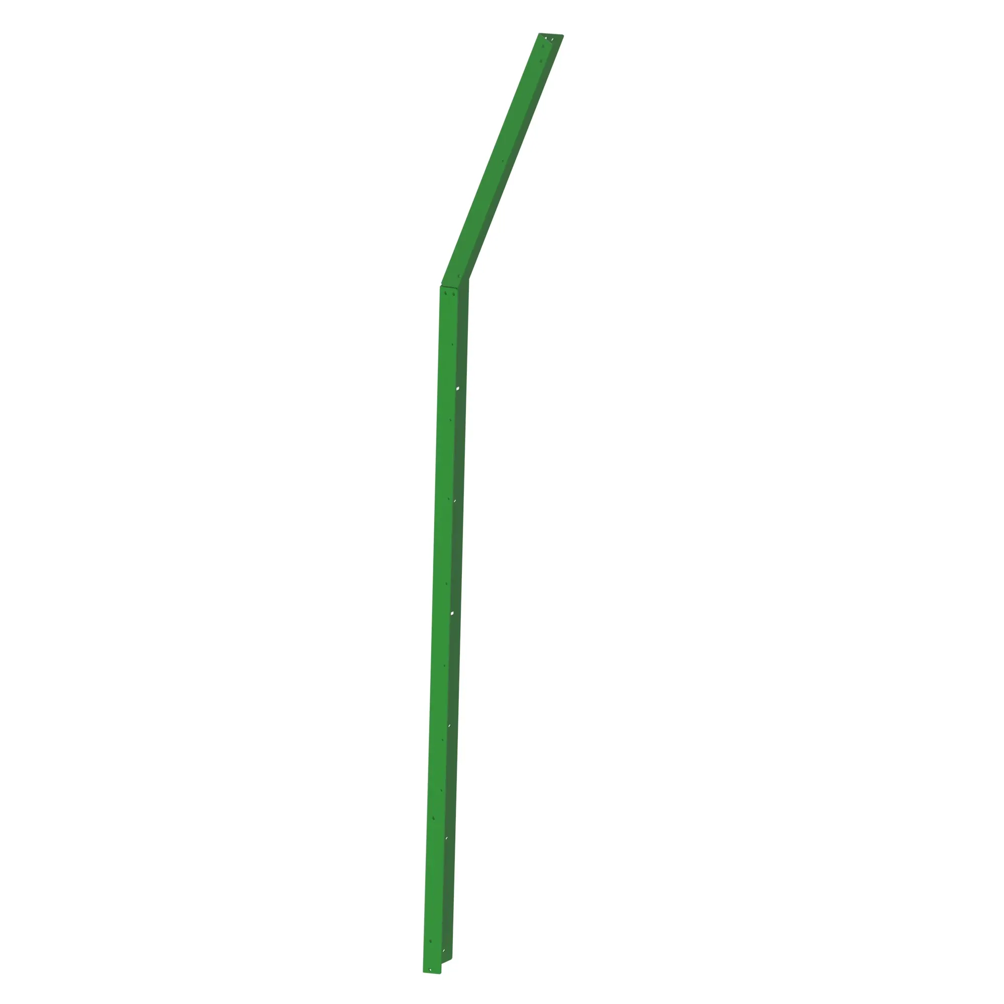 ANGLE - BASKET