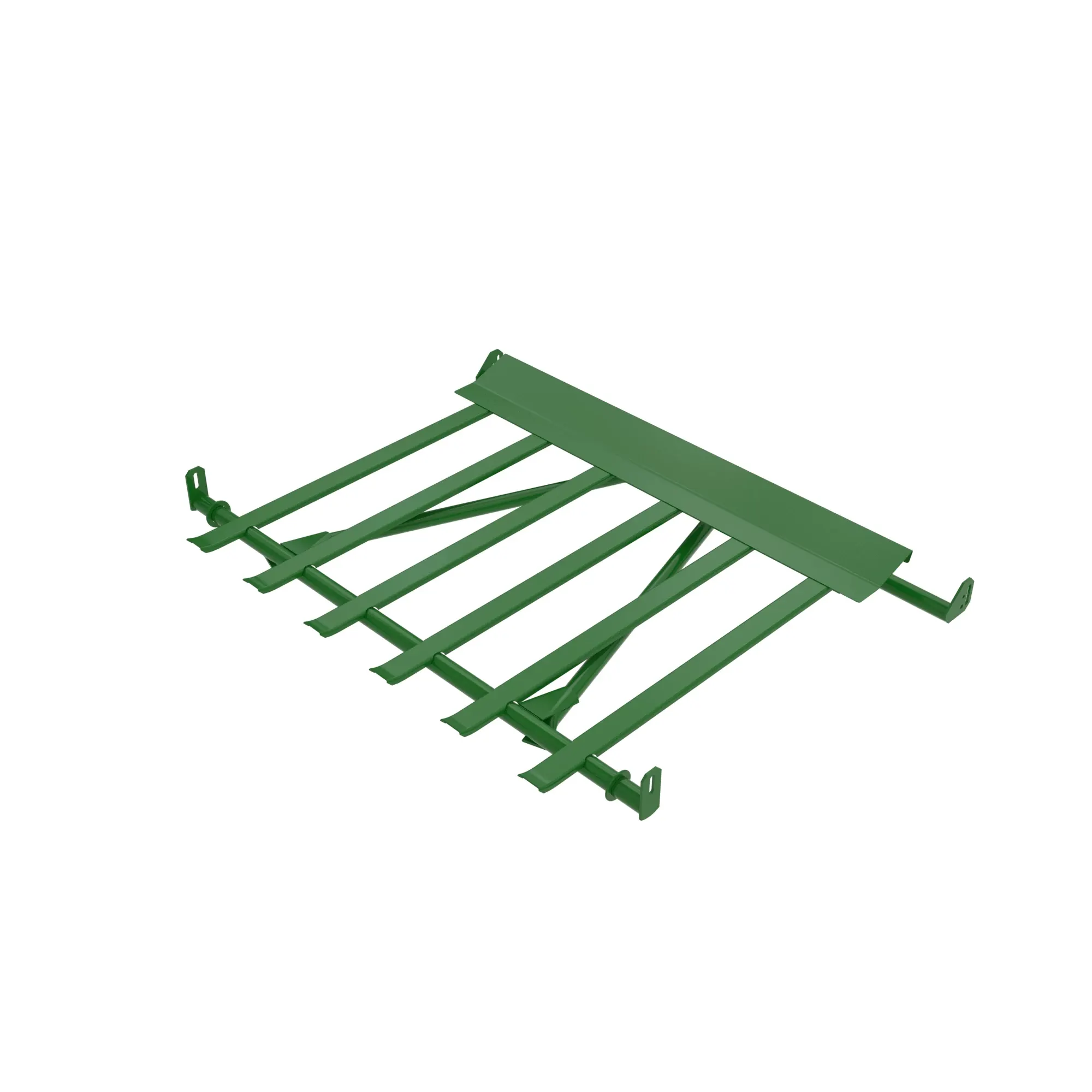 John Deere Guide Filet - DC55942