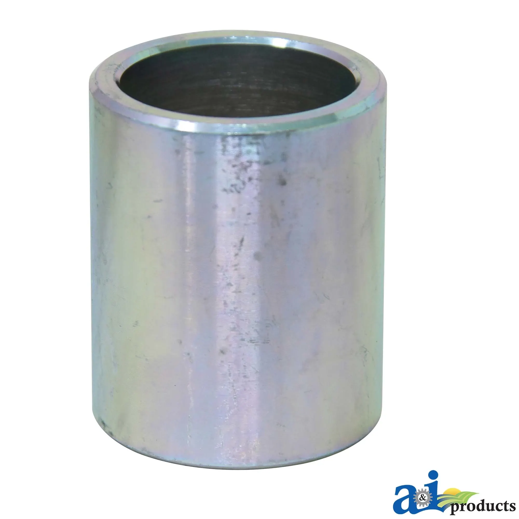 Bushing