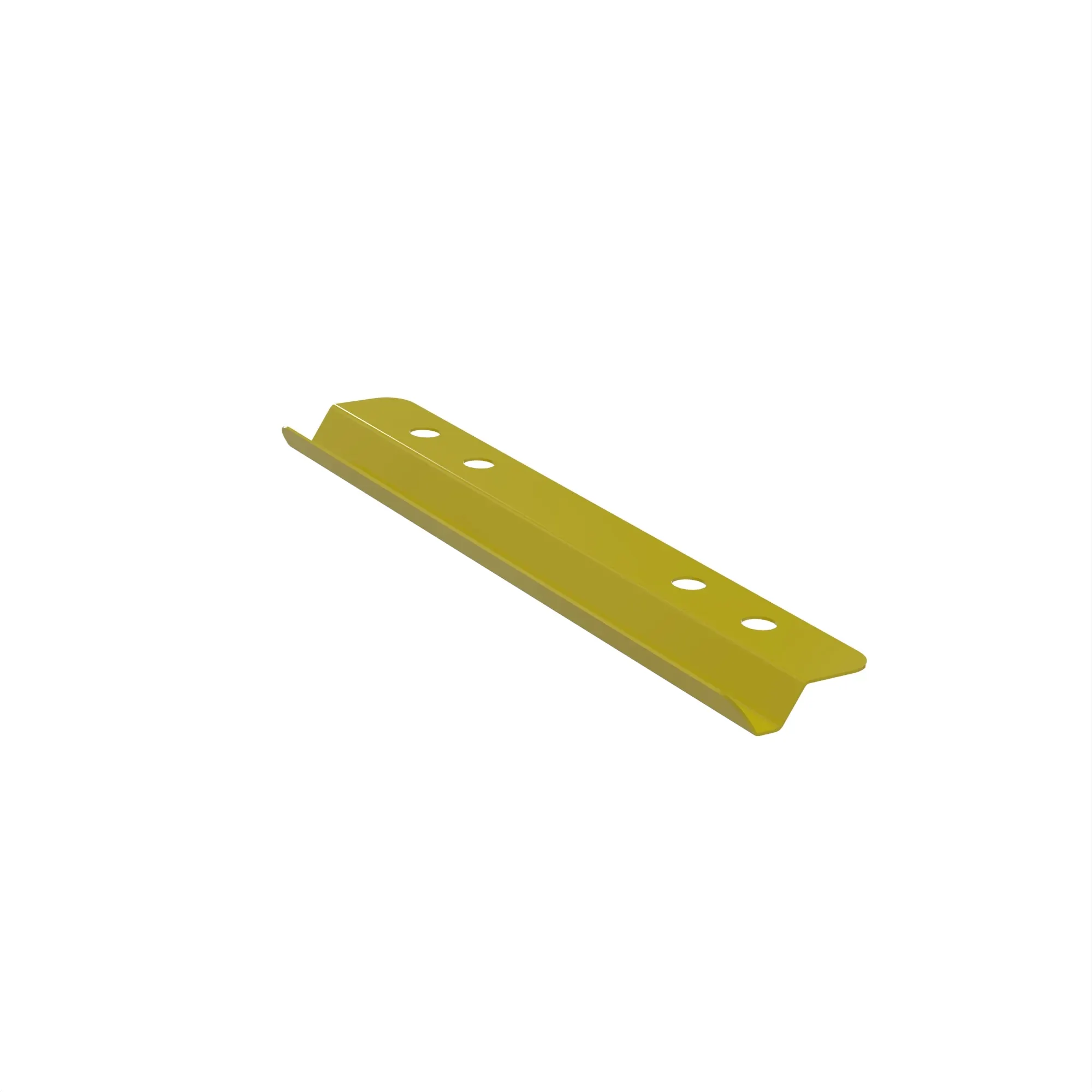 COVER, FOR WIRING HARNESS