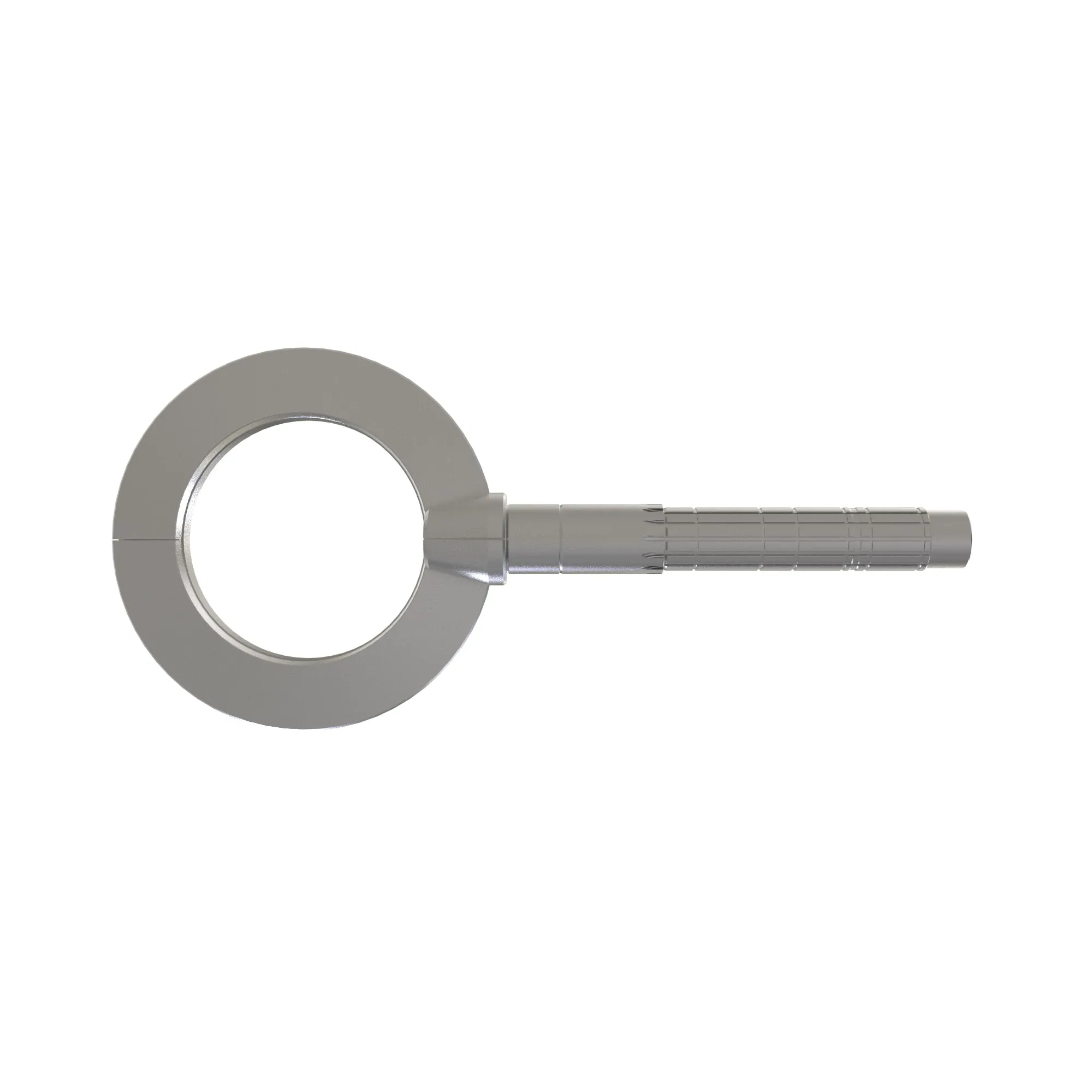 Bevel Gear Drive