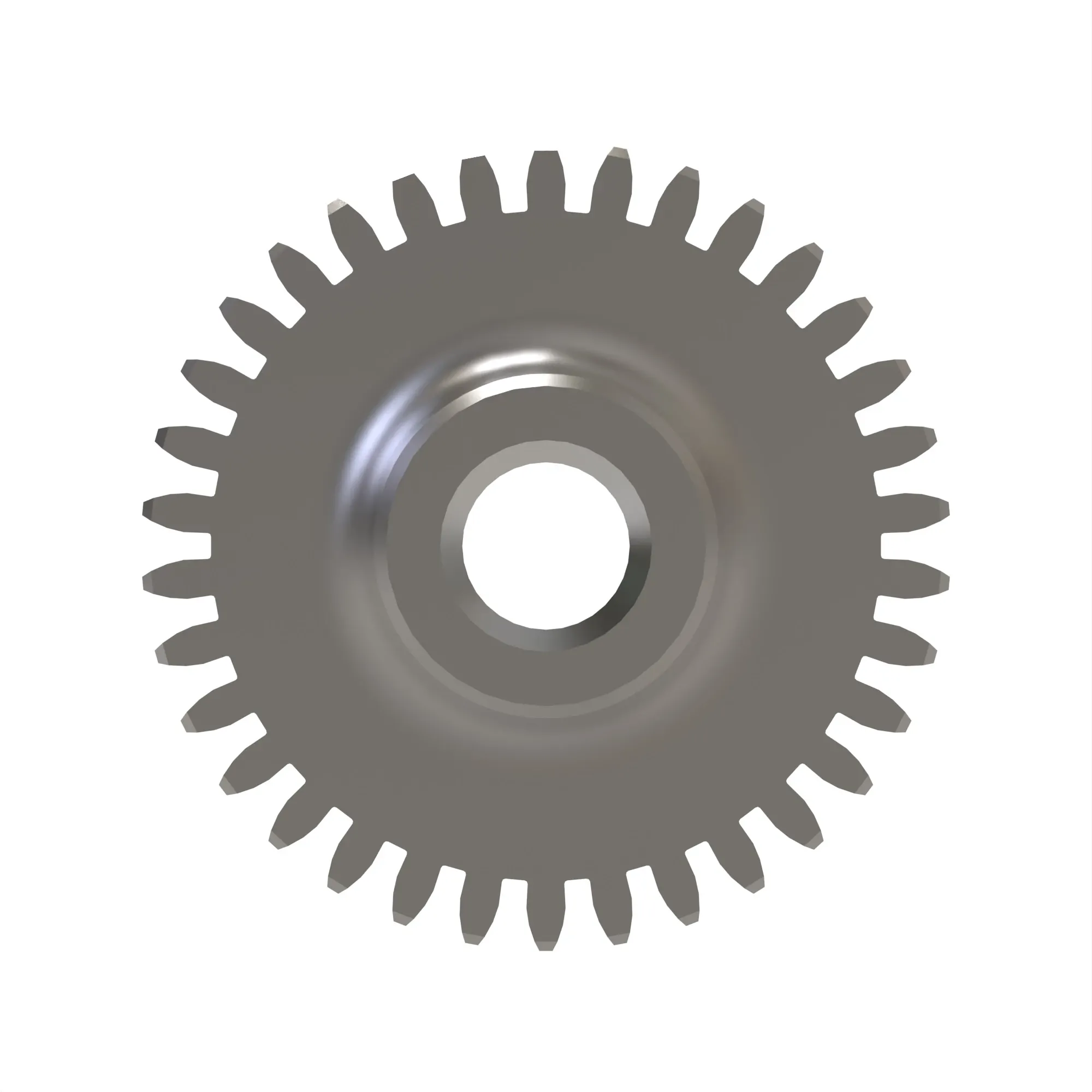 Gear