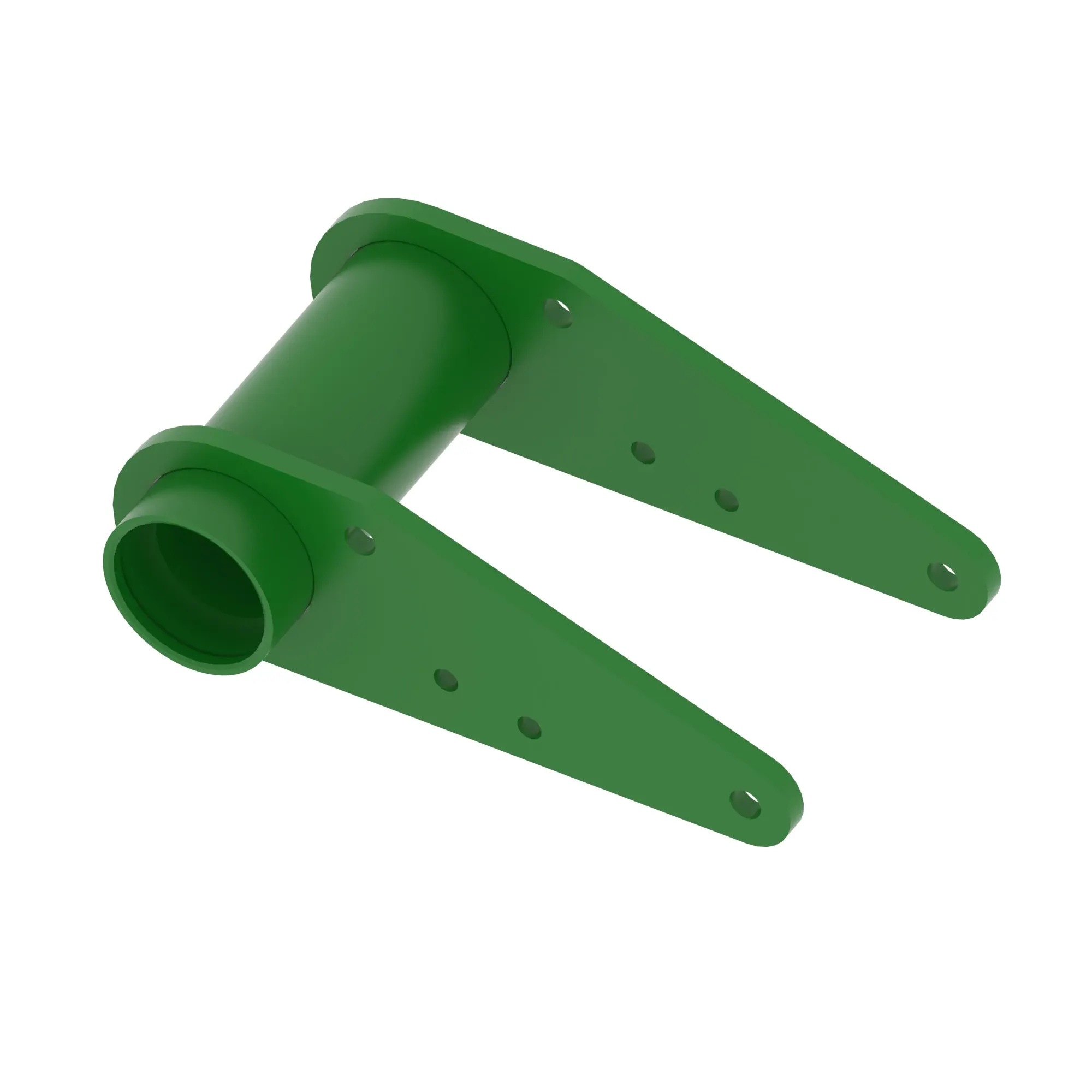 Tube