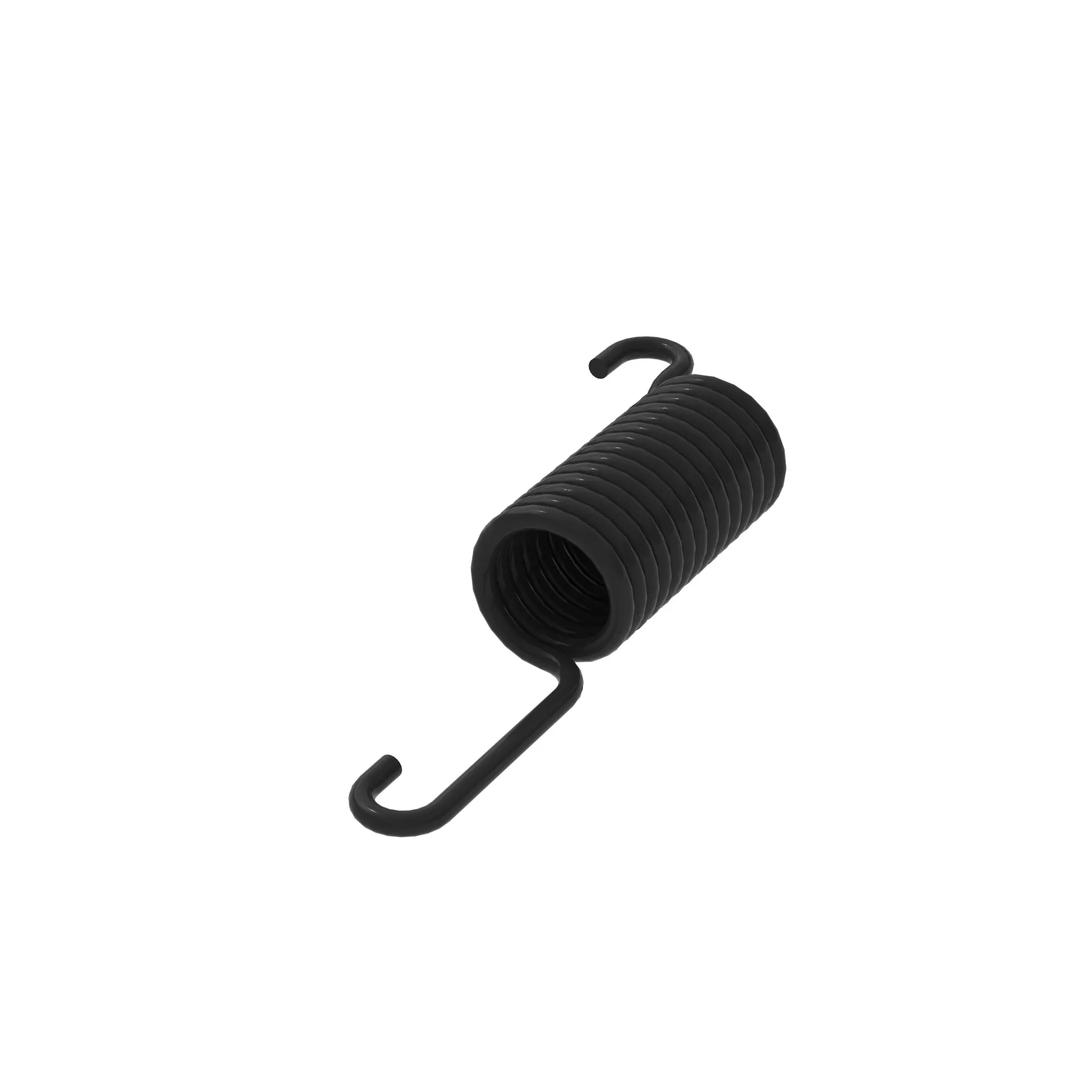 John Deere Extension Spring - M167573