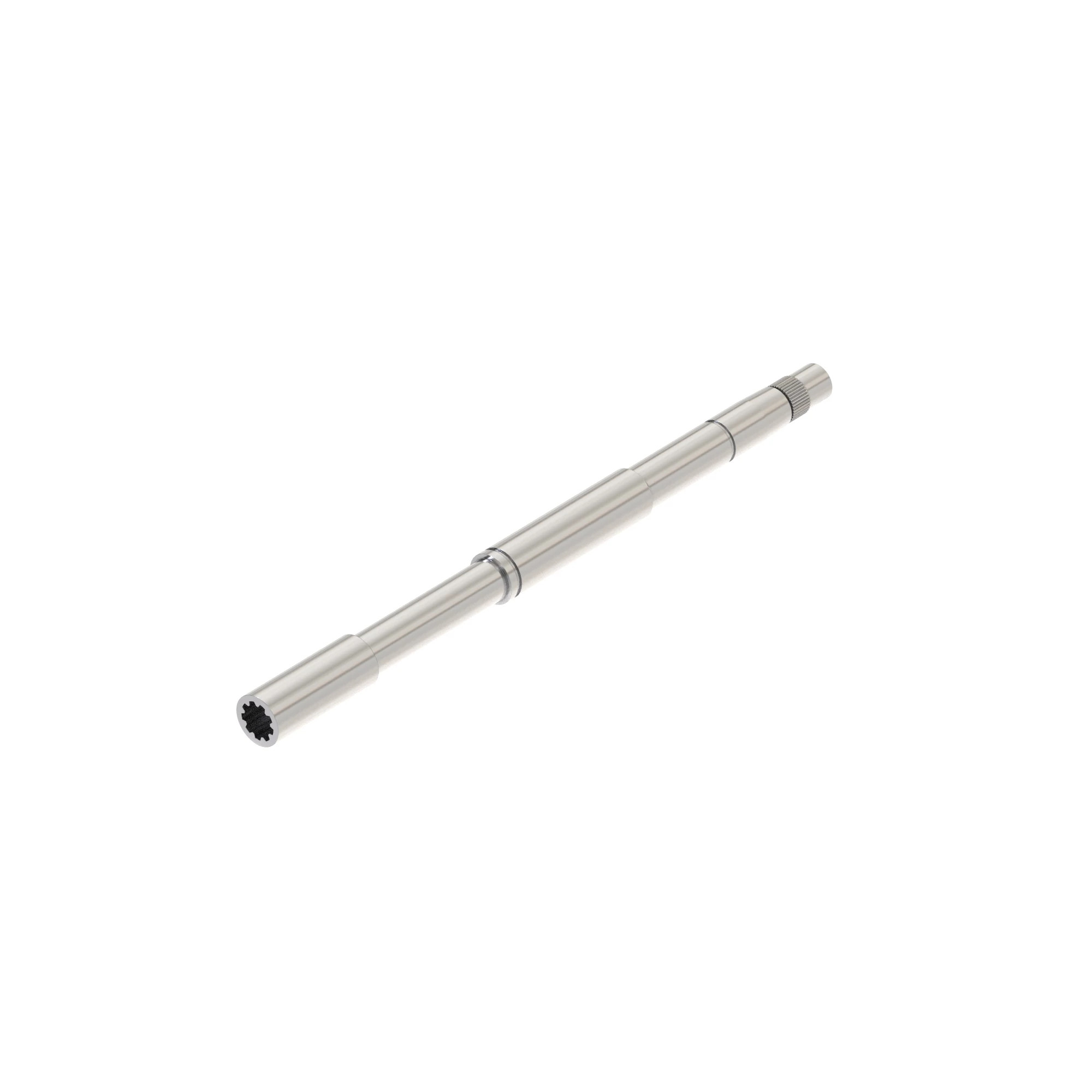 SHAFT, TILT STEERING
