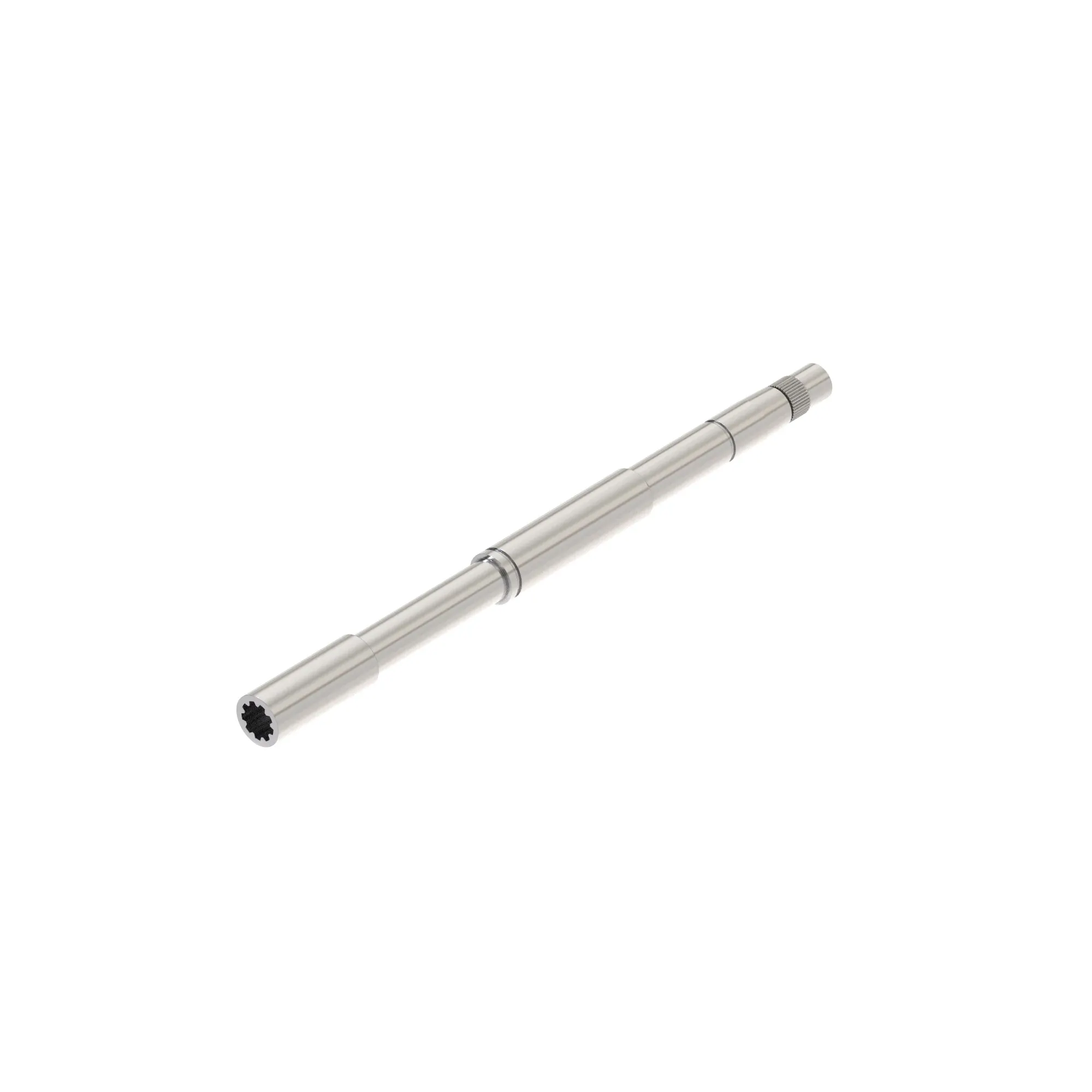 John Deere Shaft - LVA17884