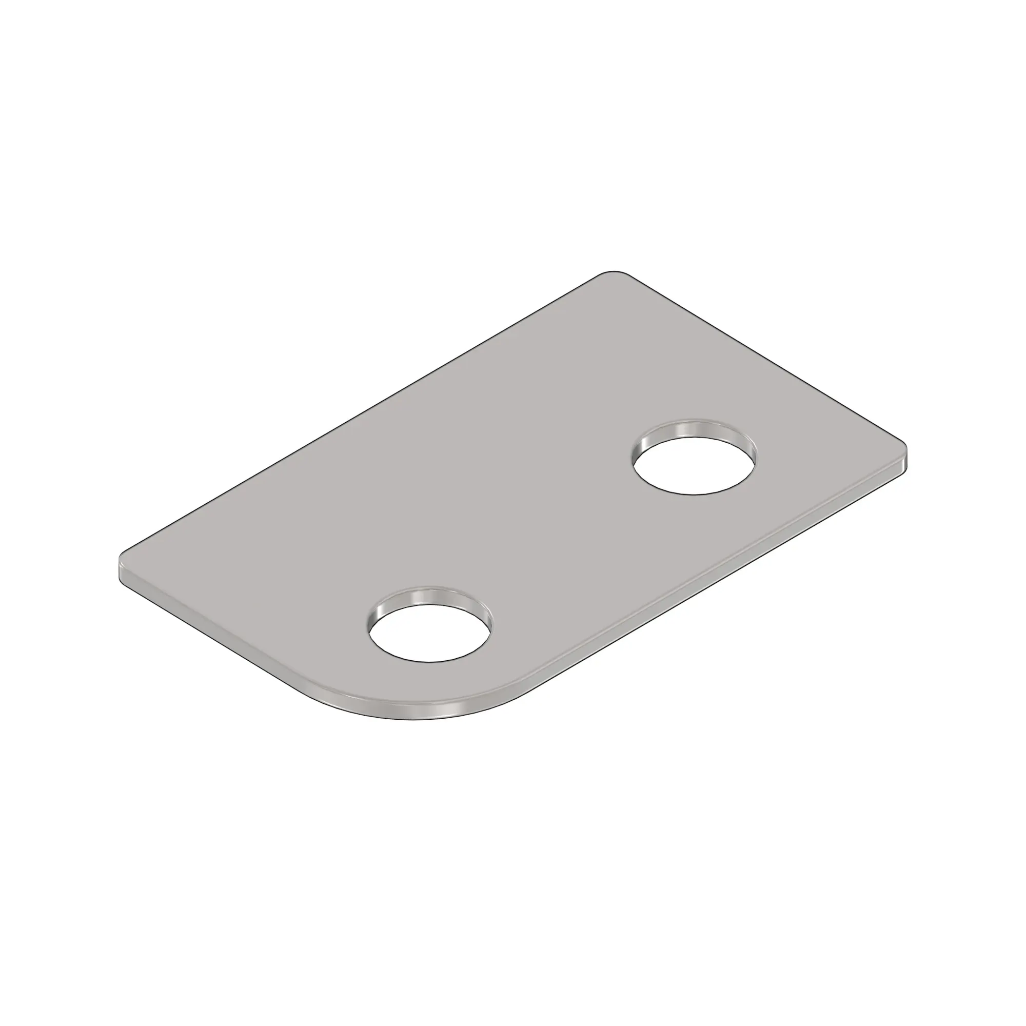 John Deere Bracket - SU33439