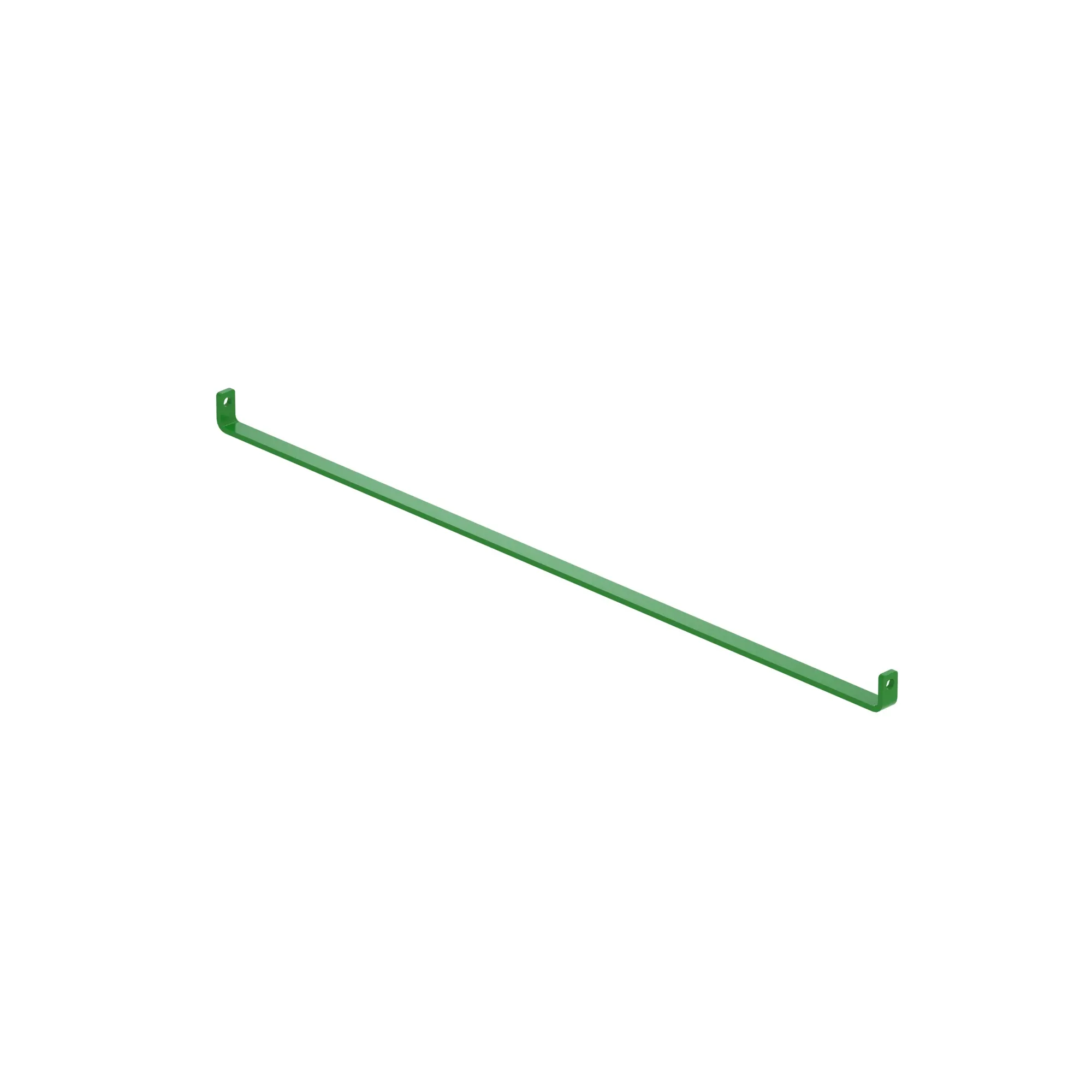 John Deere Fix Canopy Frame Strap - SU21422