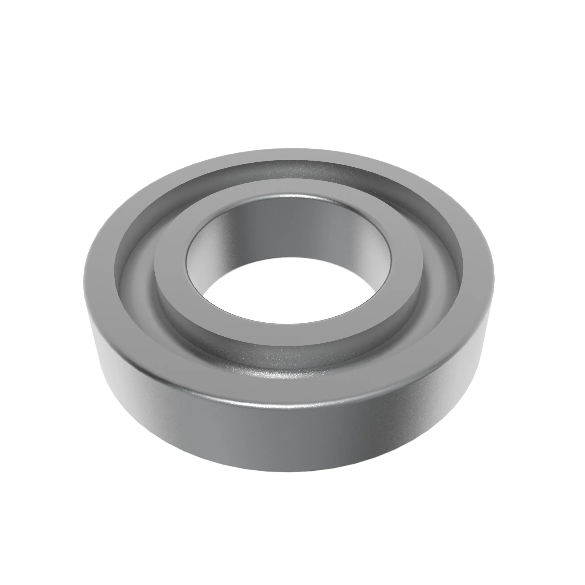 John Deere Ball Bearing - DC213374