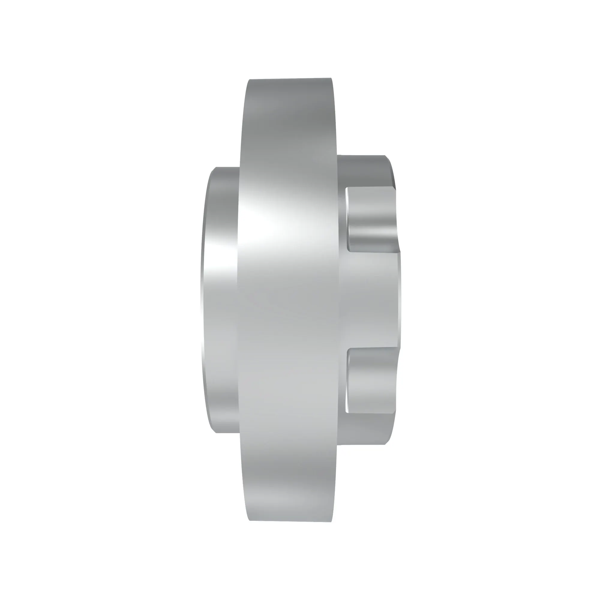 ADAPTER,DAMPER